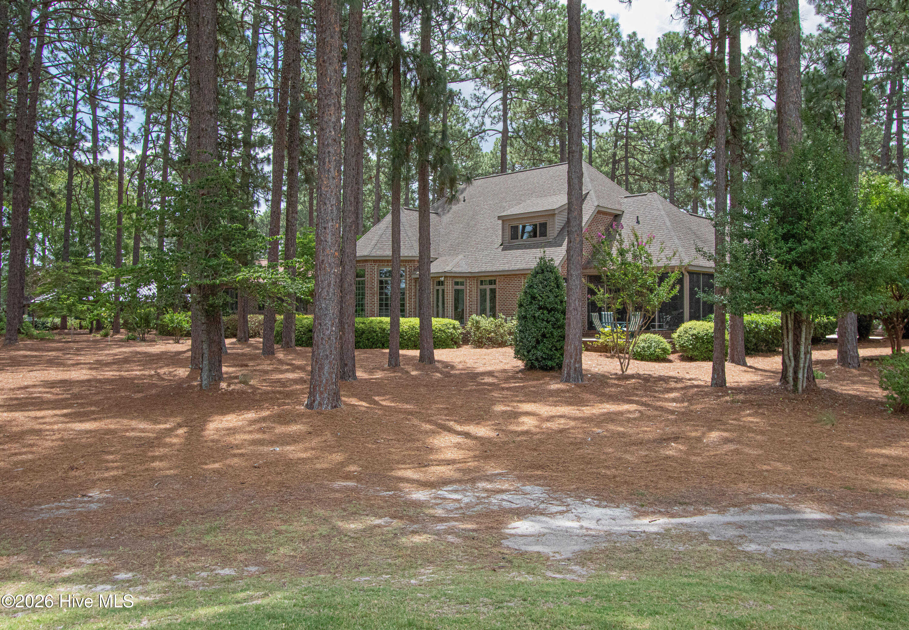 main property photo 68
