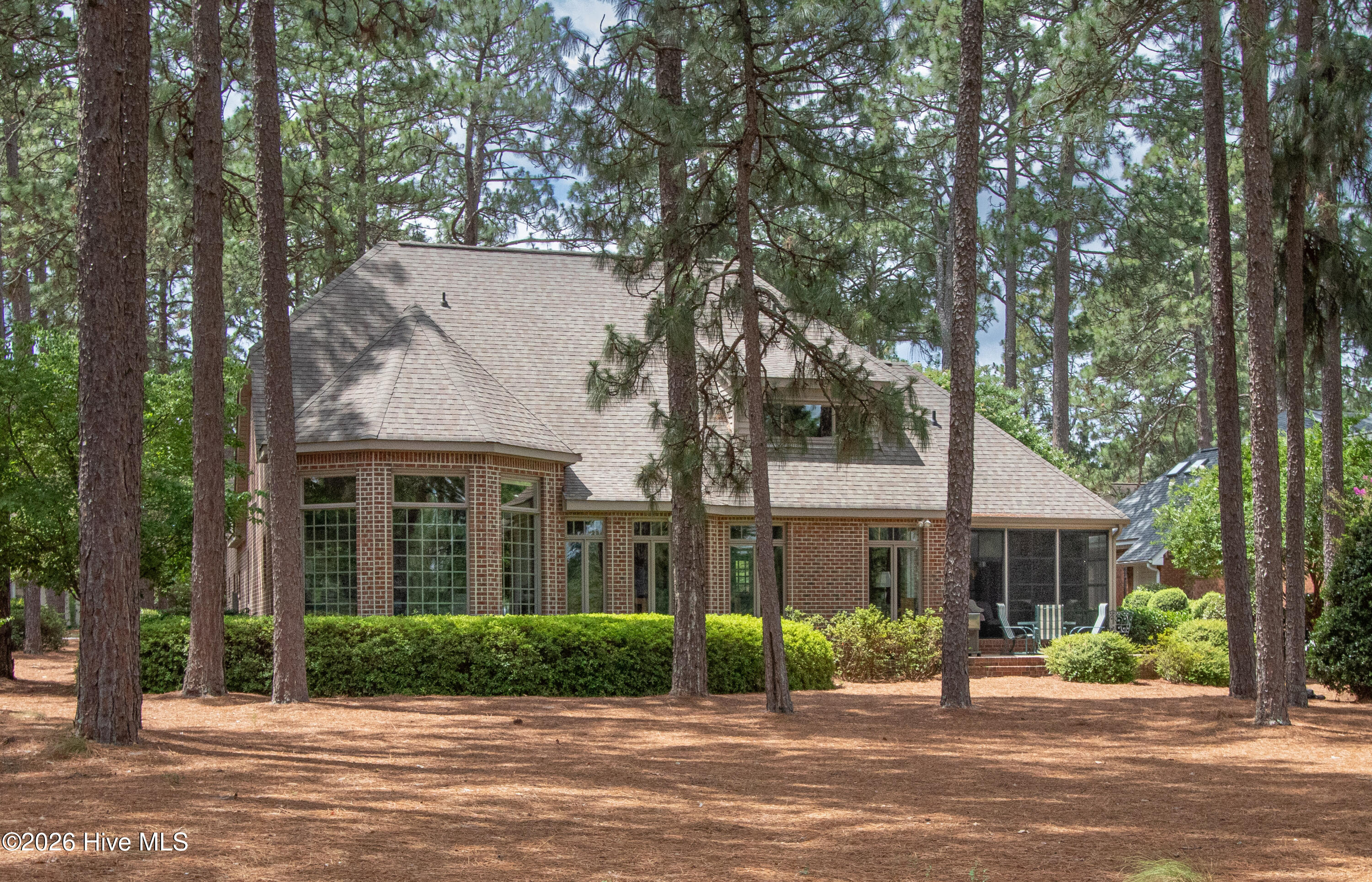 main property photo 69