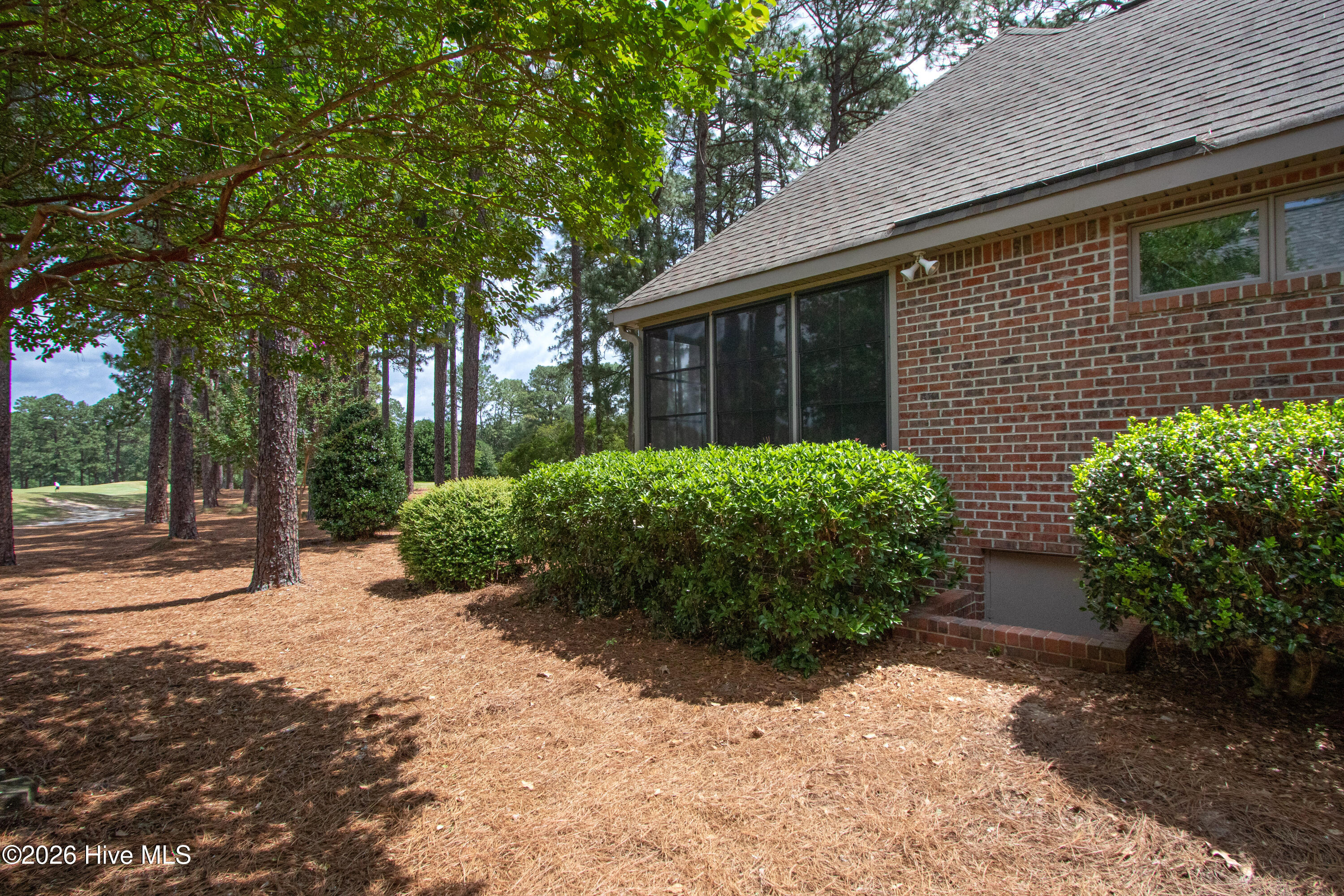 main property photo 70