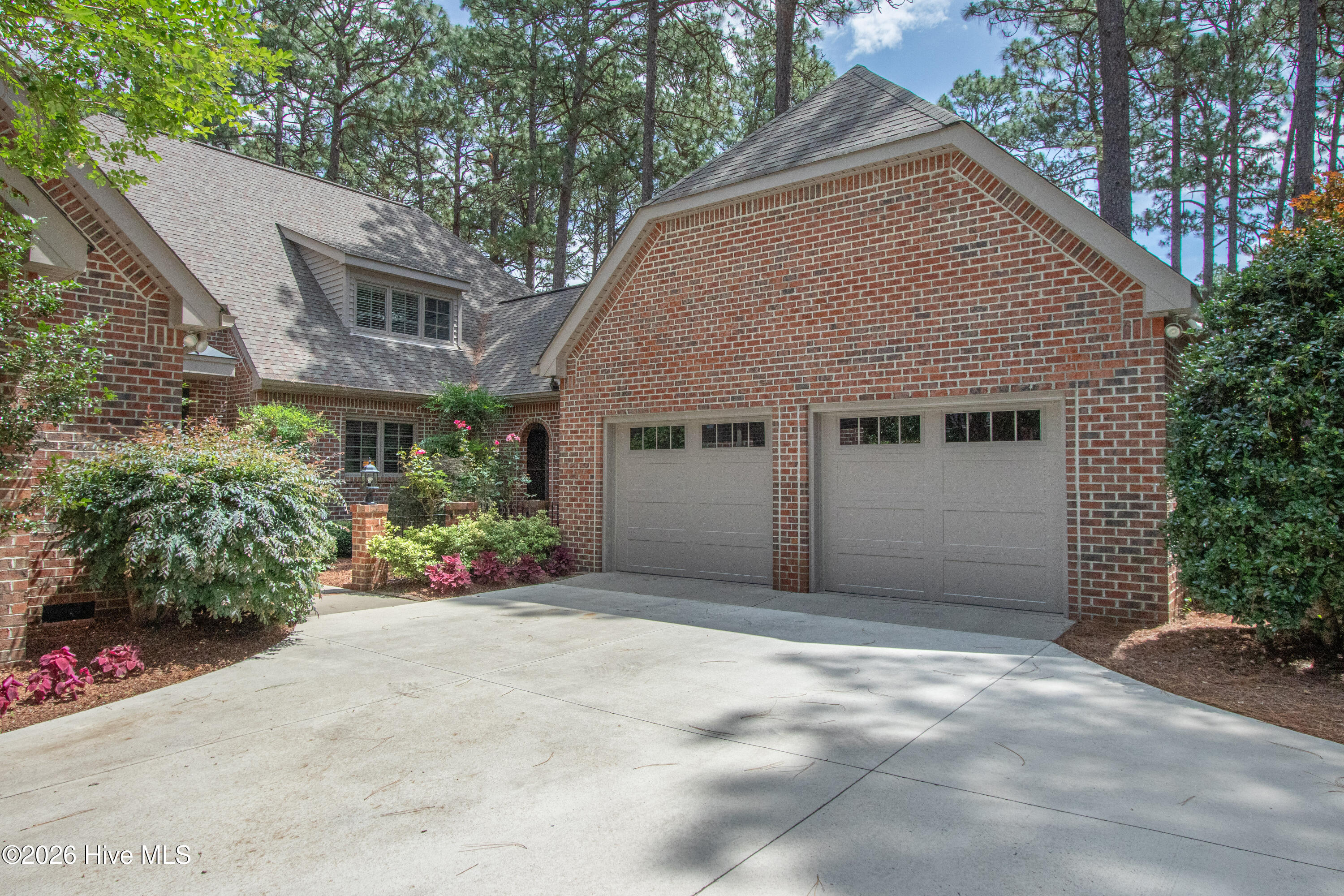 main property photo 71