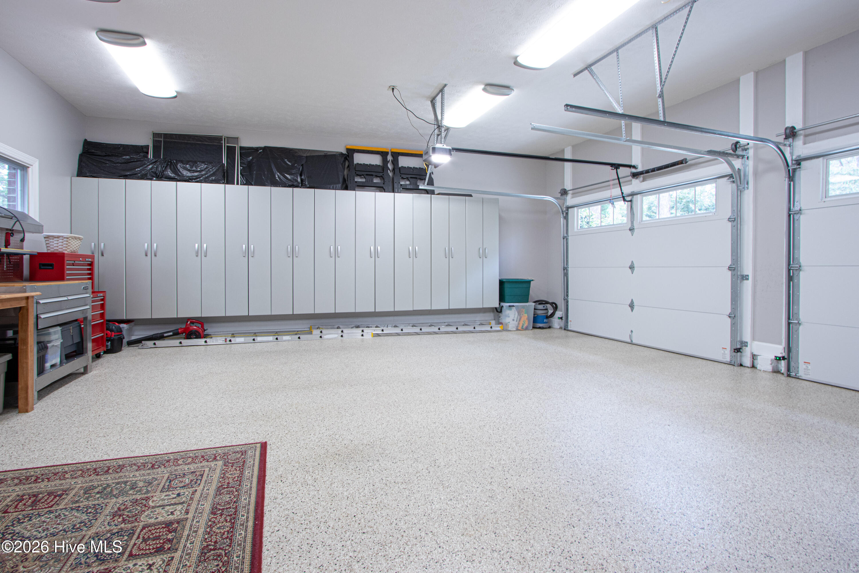 main property photo 72