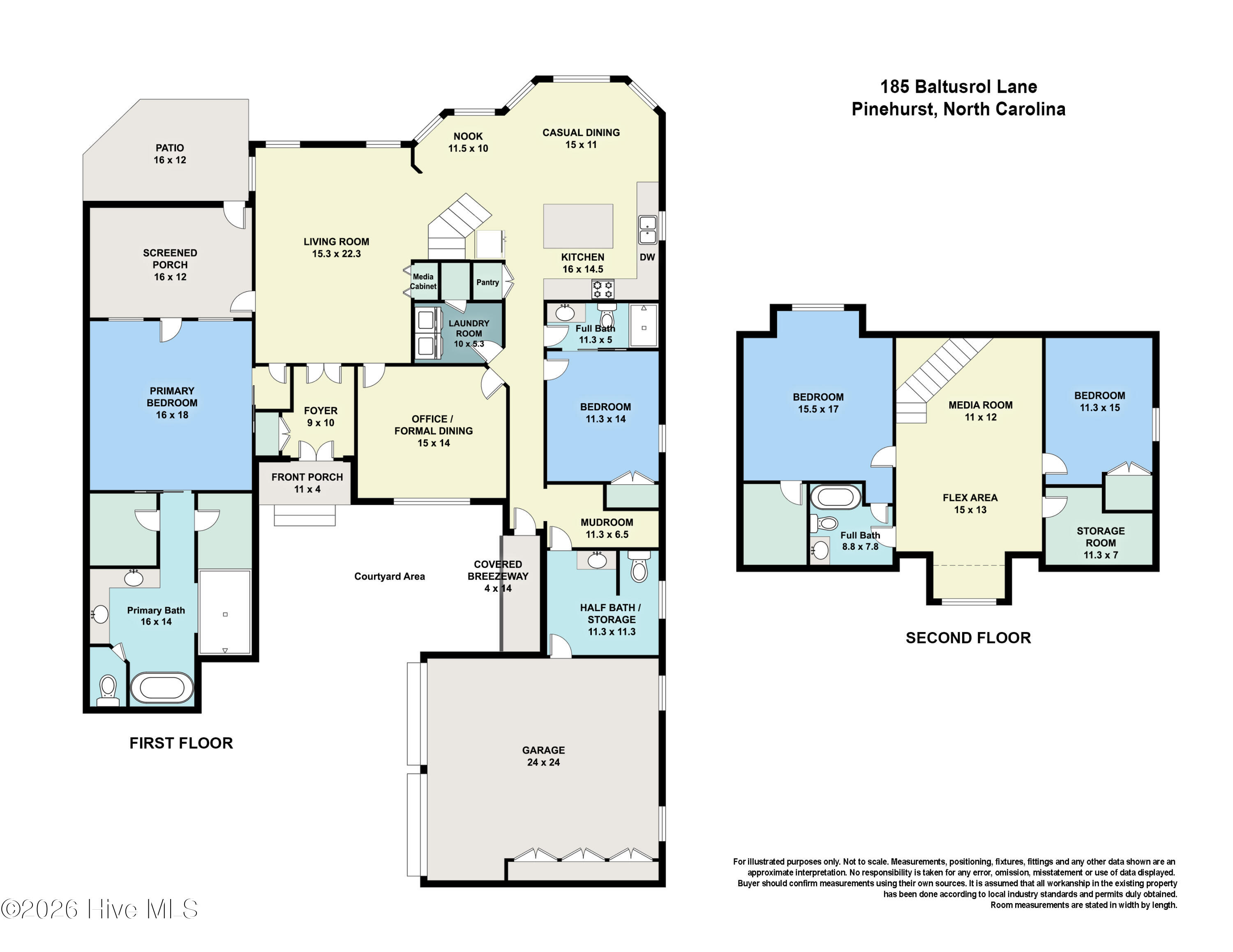 main property photo 75