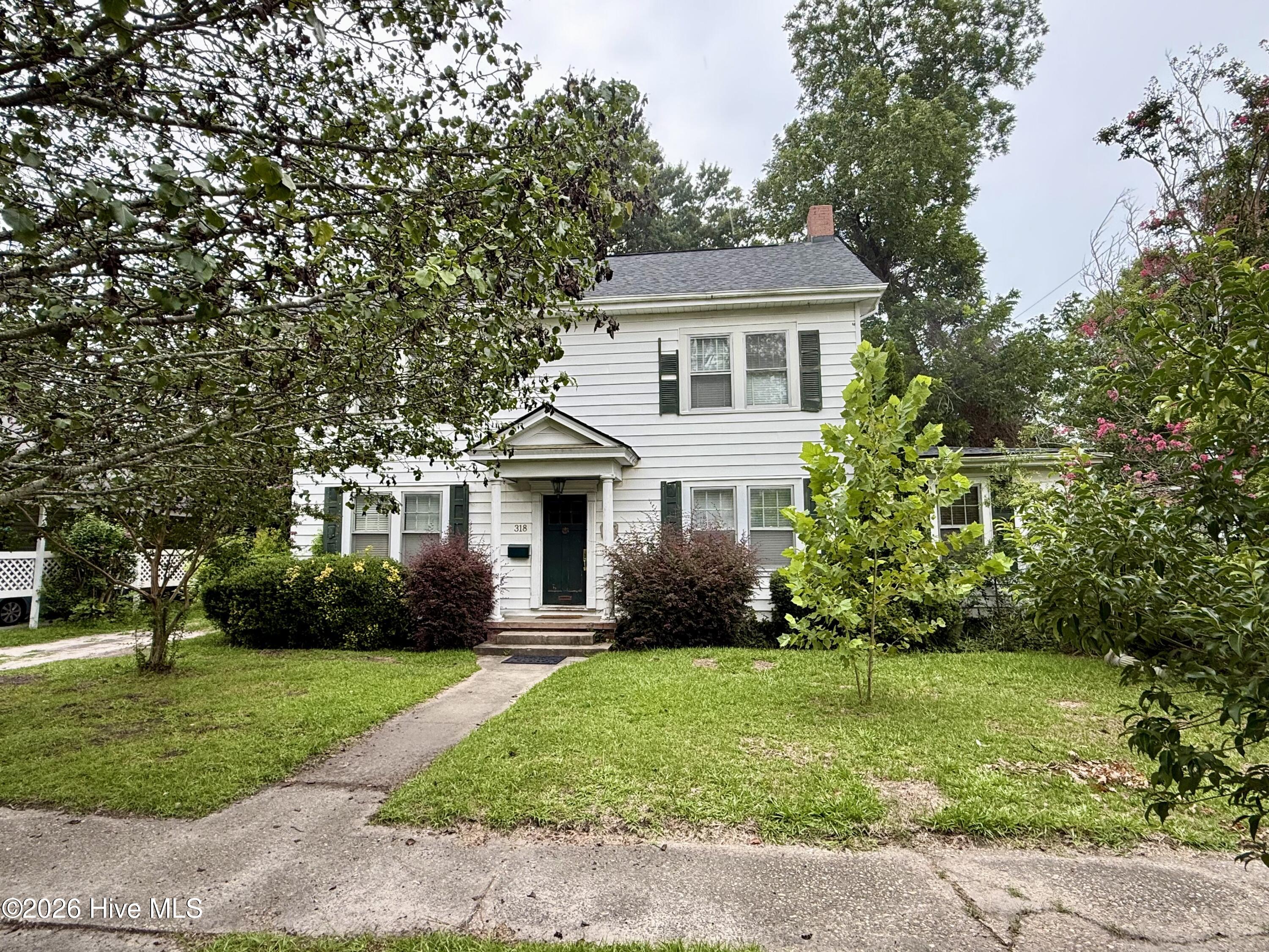 main property photo 2