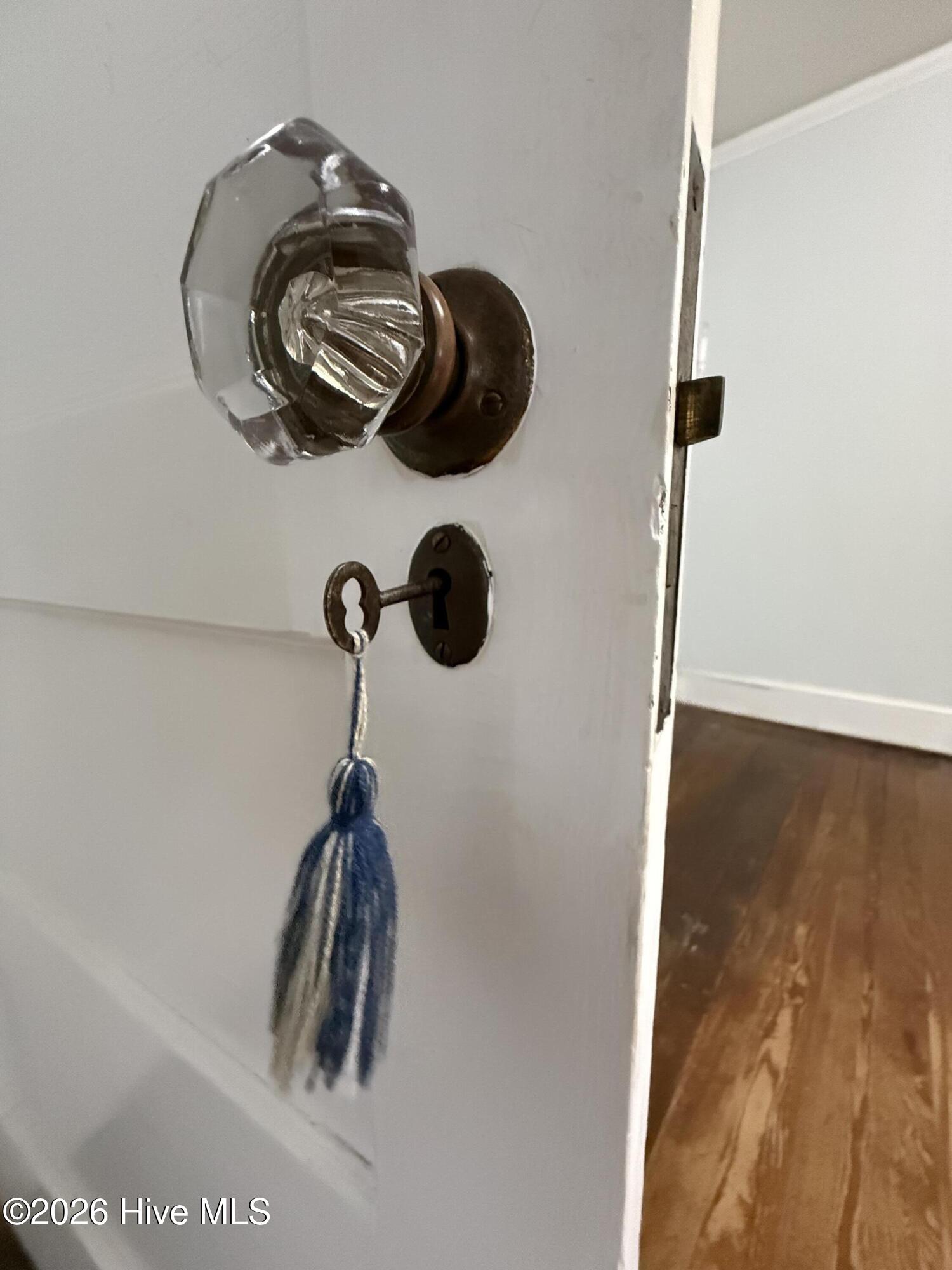 main property photo 52
