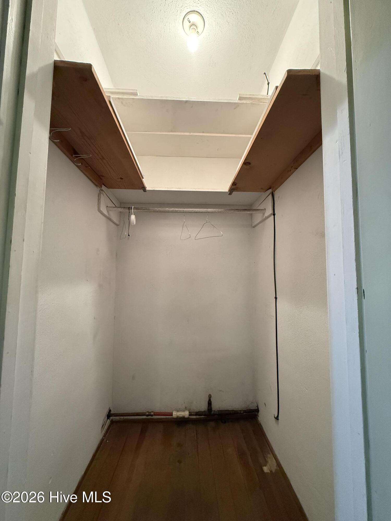 main property photo 54