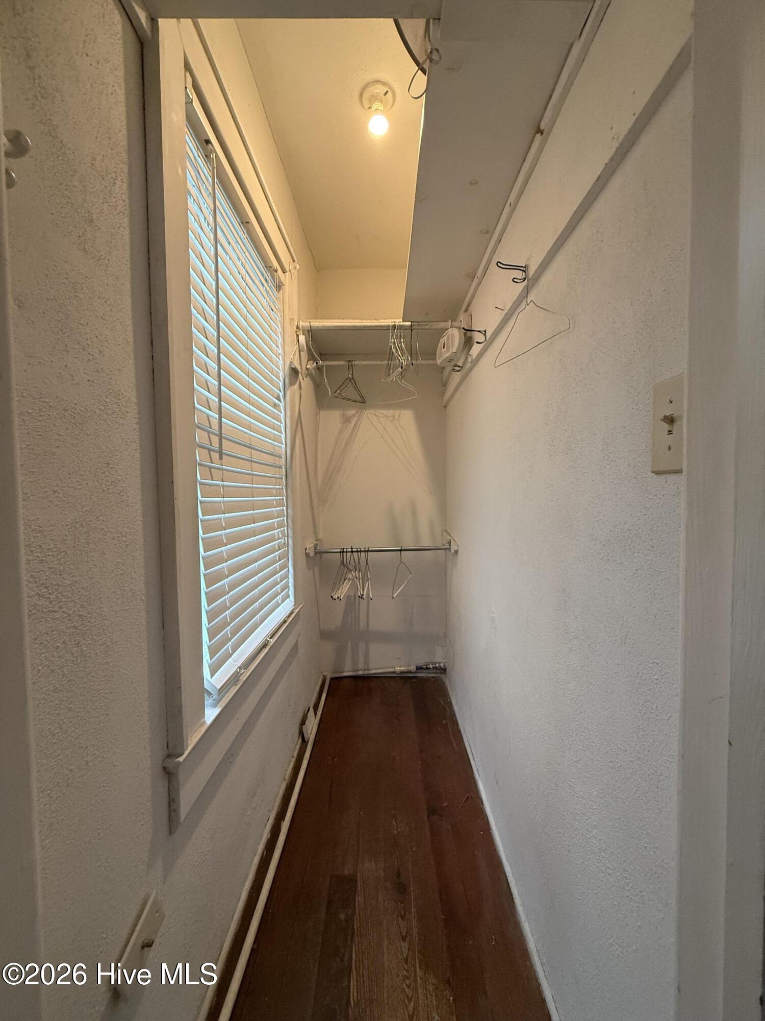 main property photo 58