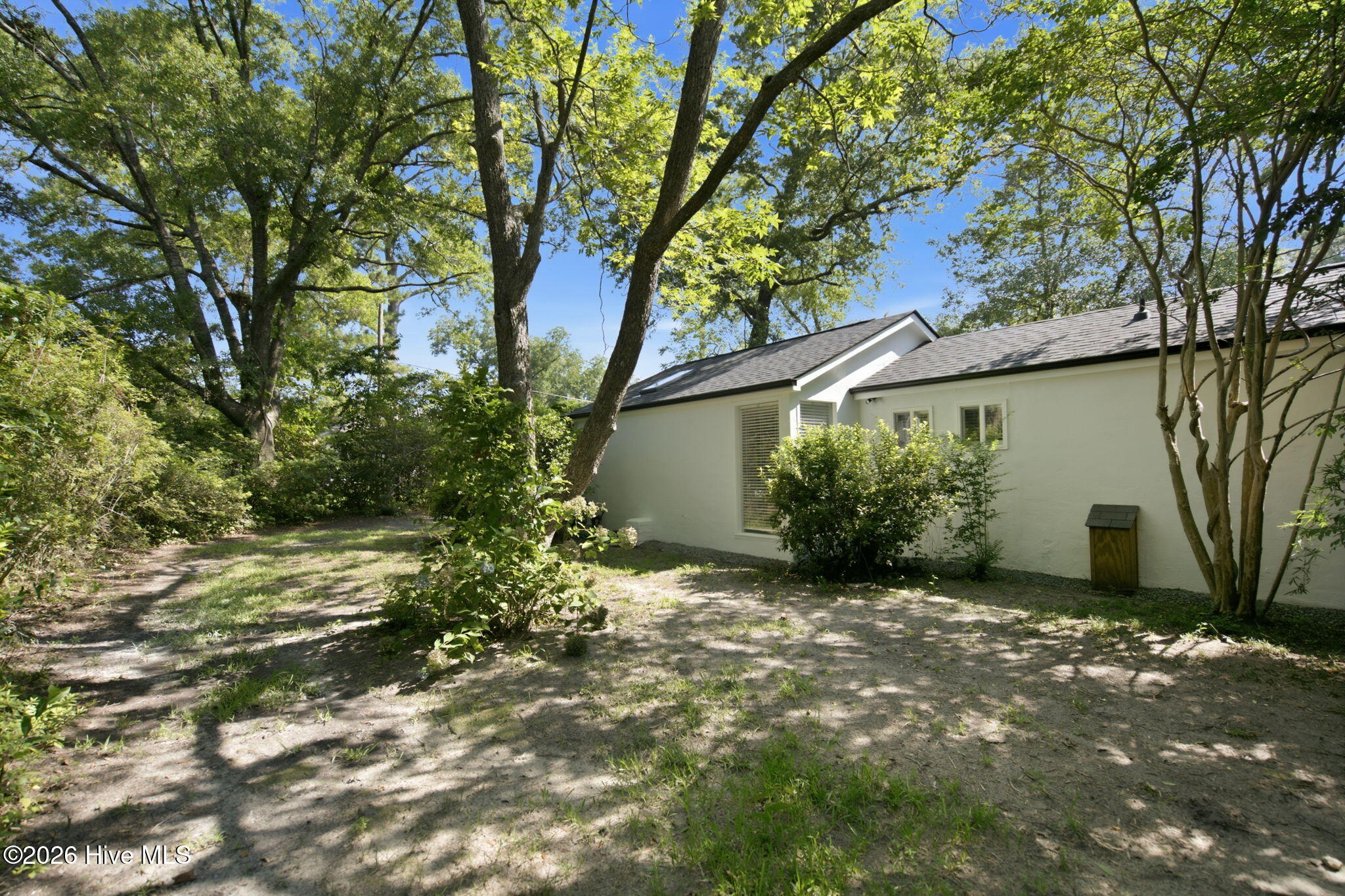 main property photo 56