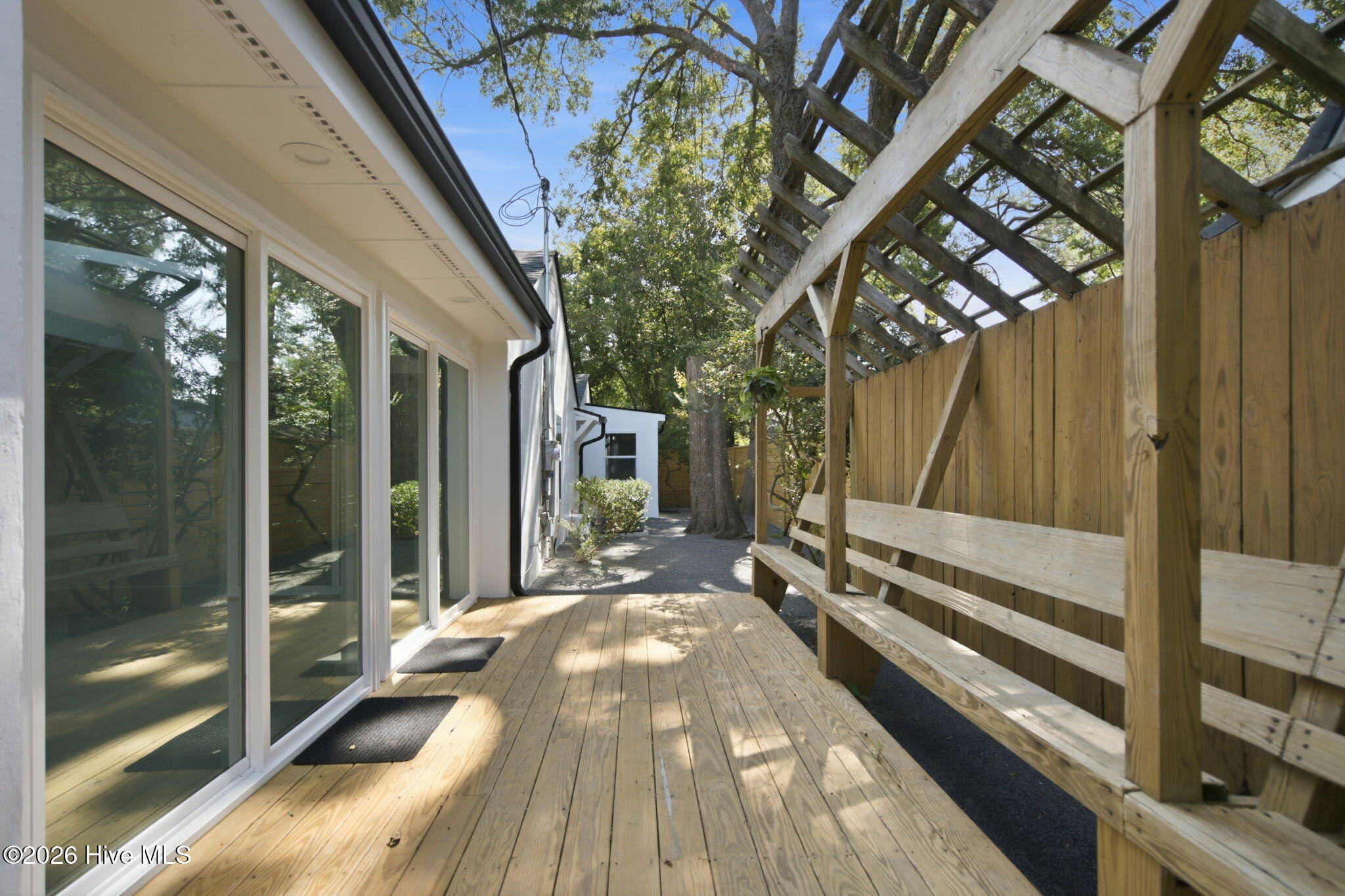 main property photo 57