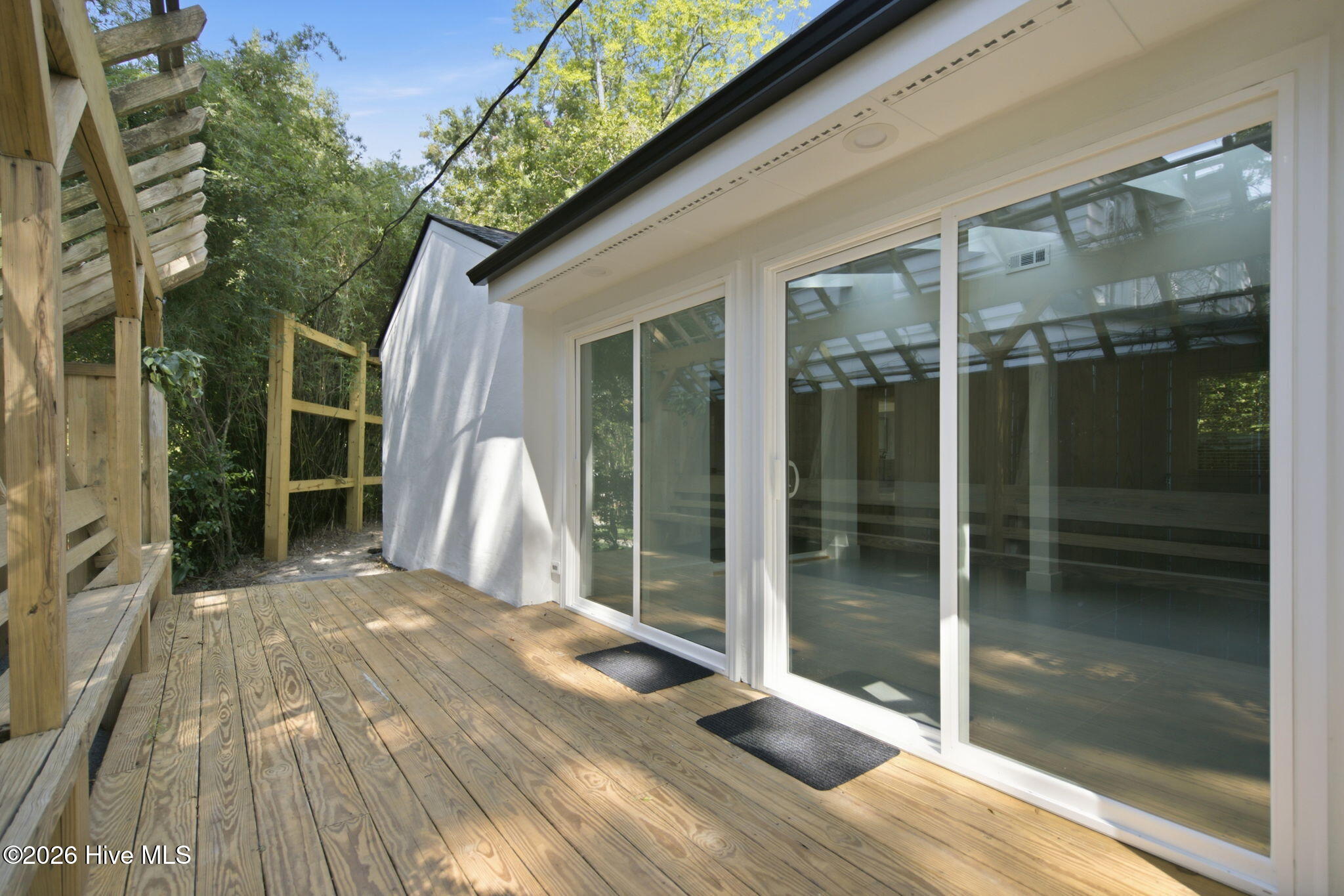 main property photo 59