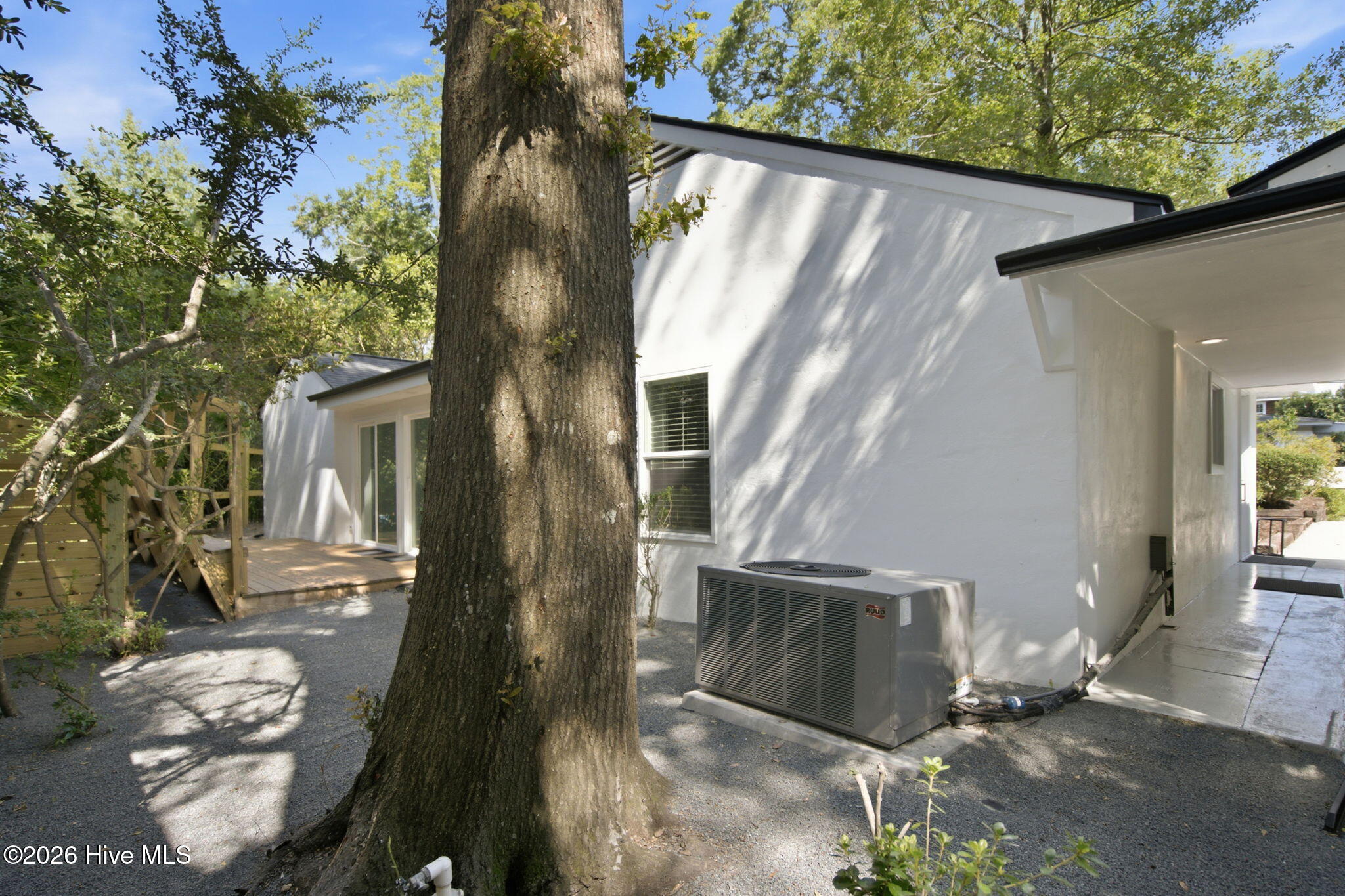 main property photo 61