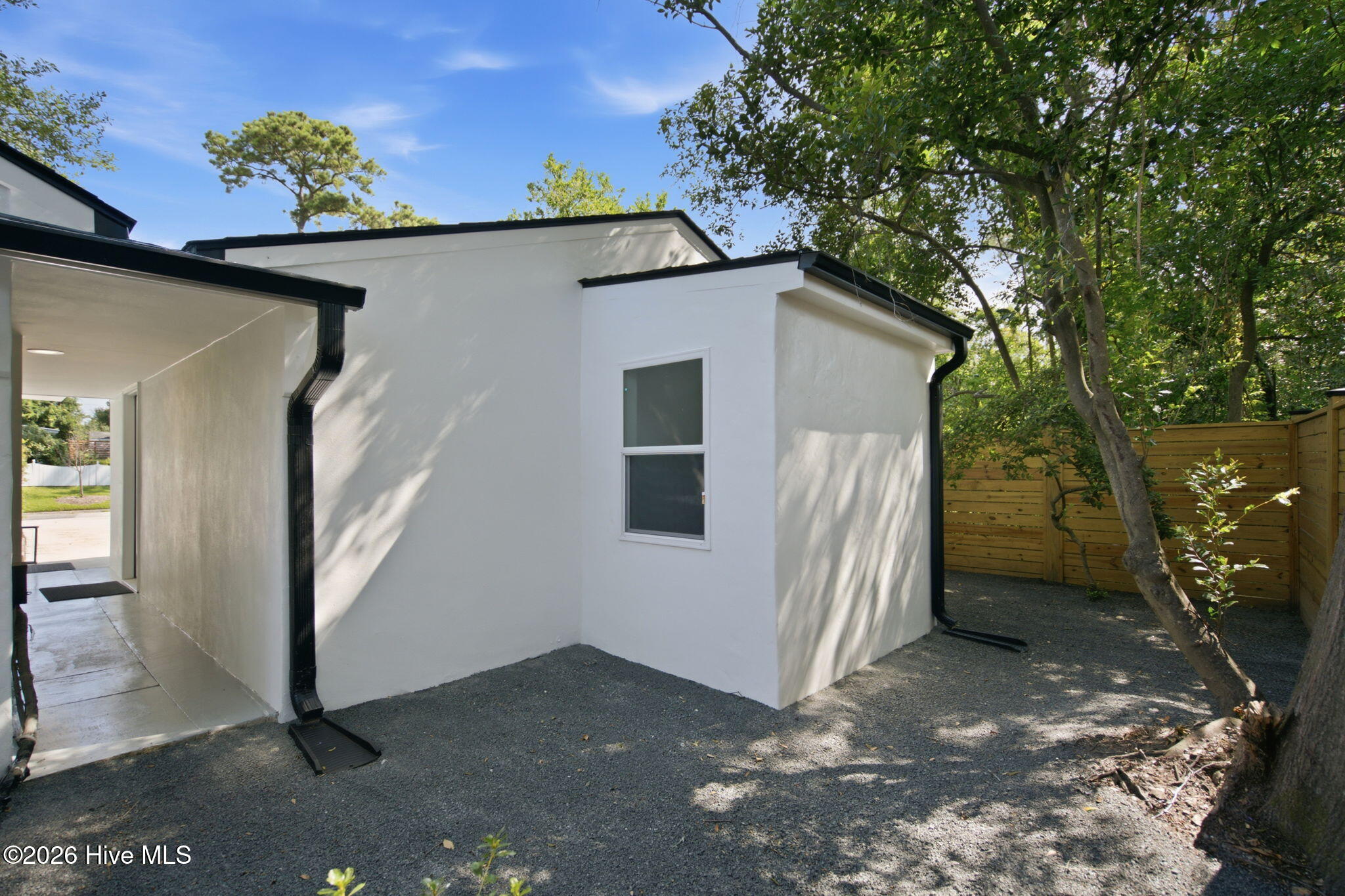 main property photo 62