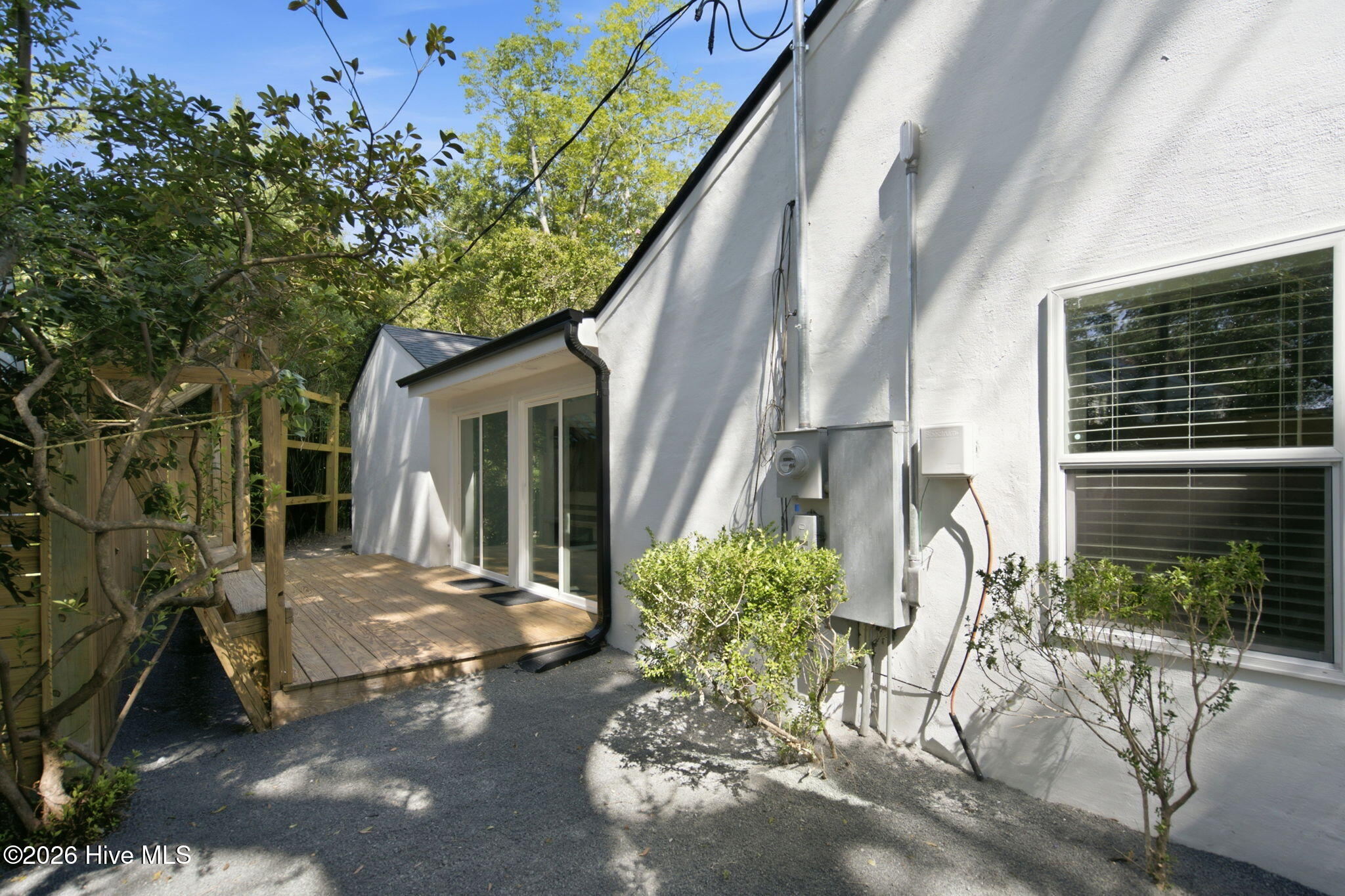 main property photo 64