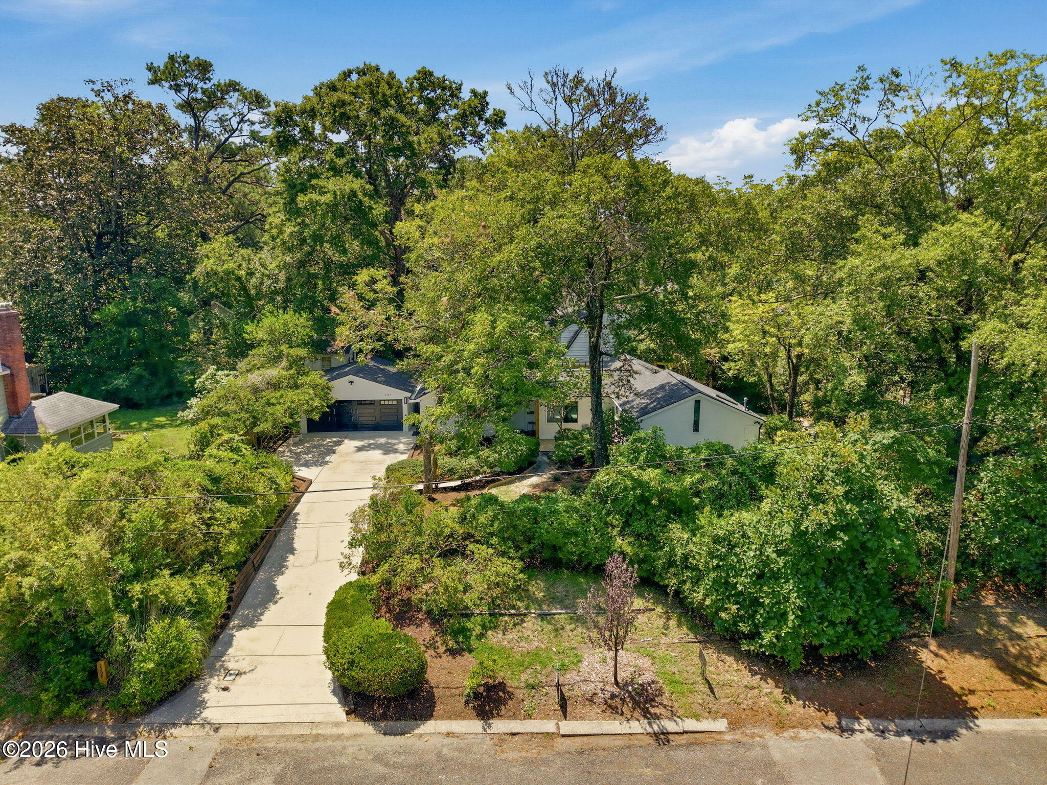 main property photo 66