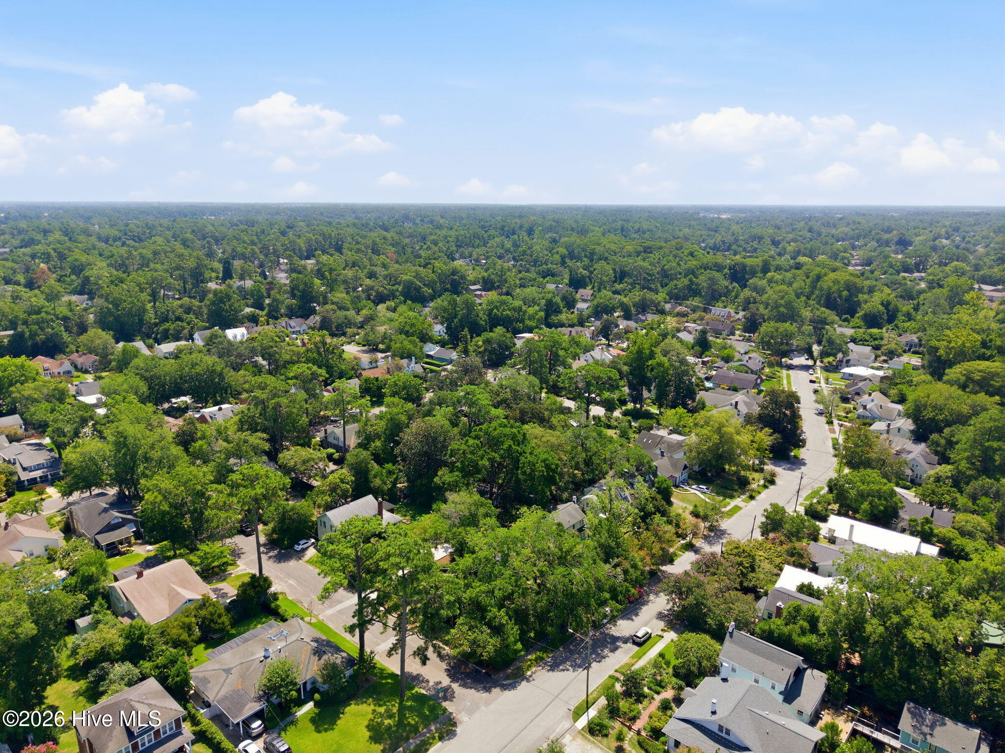 main property photo 69