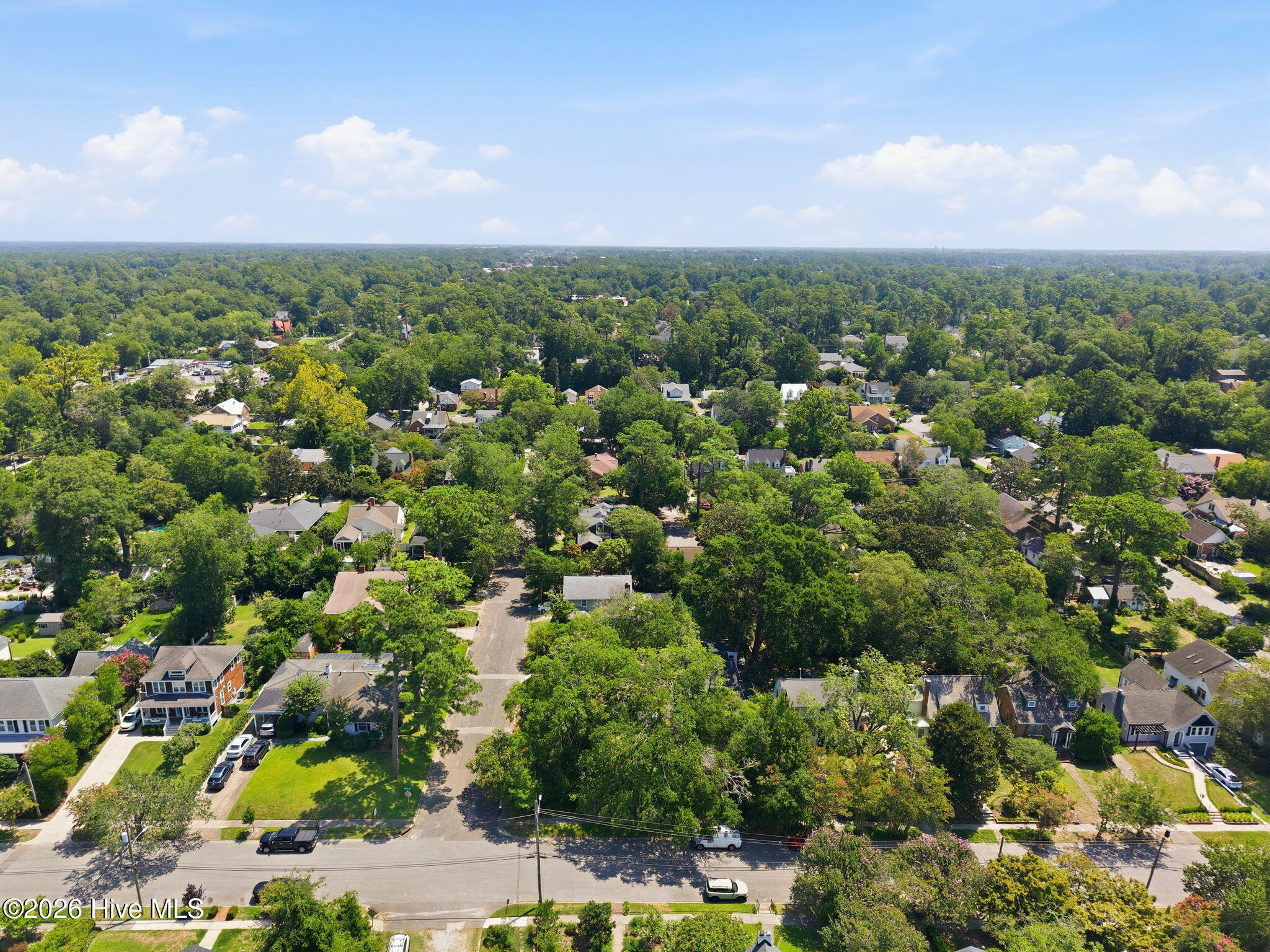 main property photo 70
