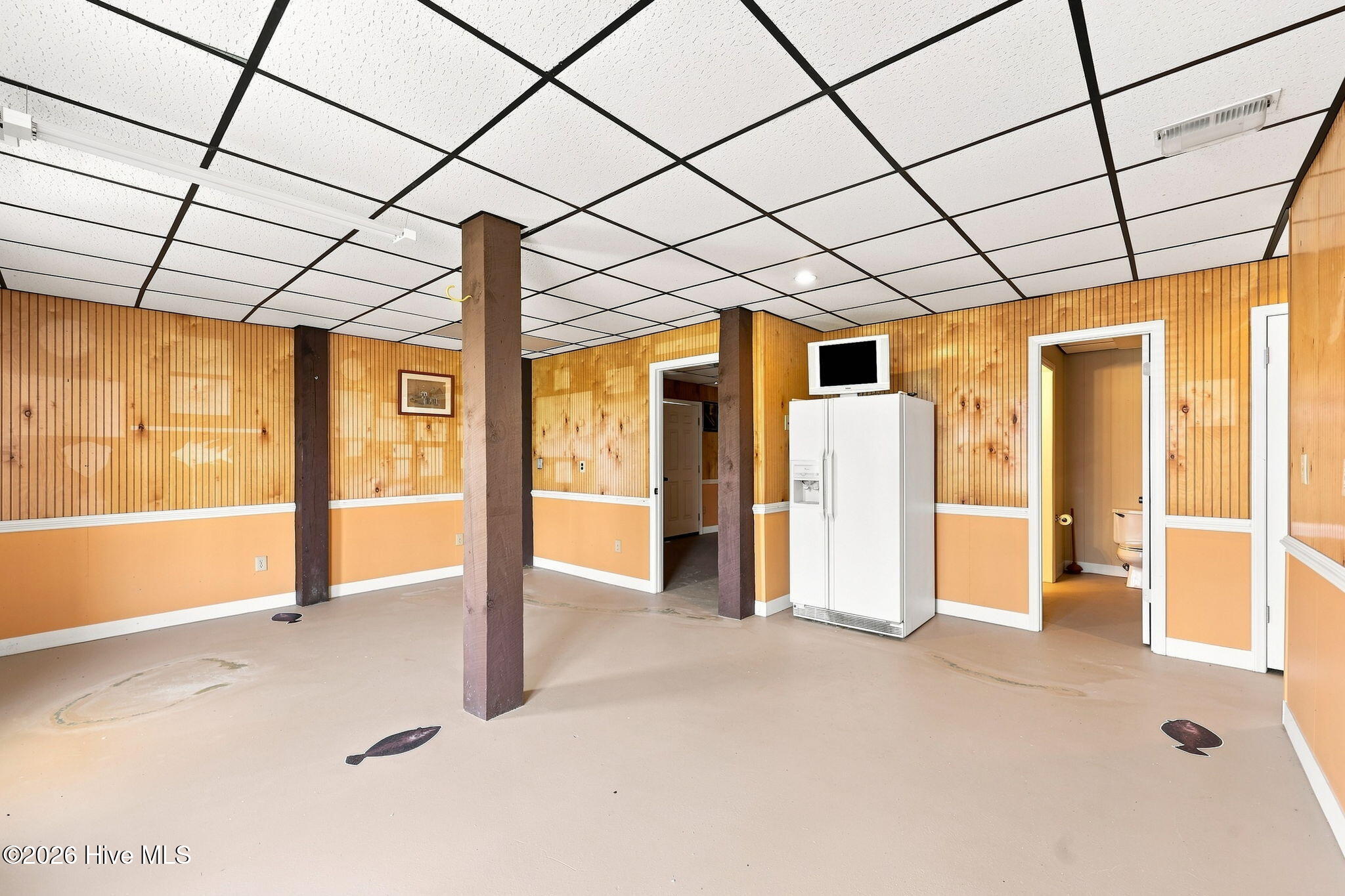 main property photo 38