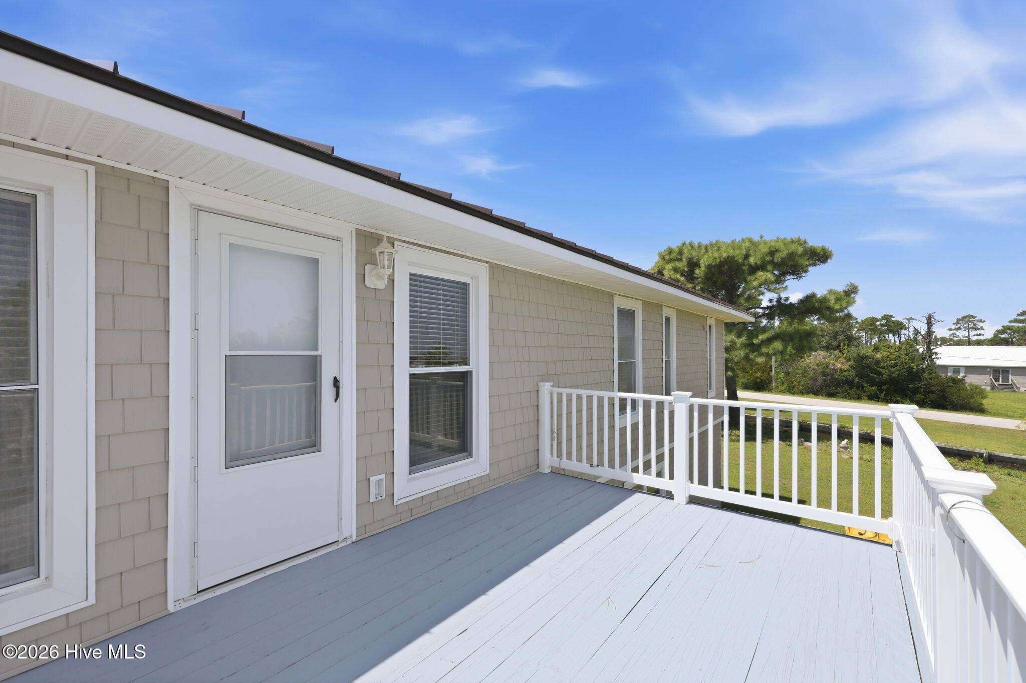 main property photo 46