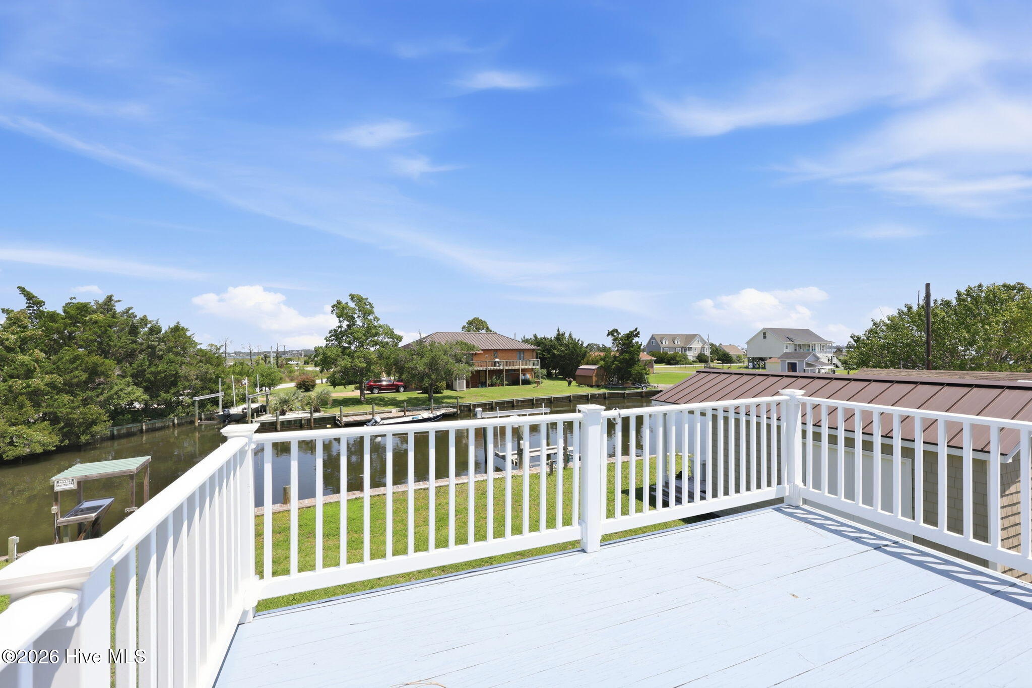 main property photo 47