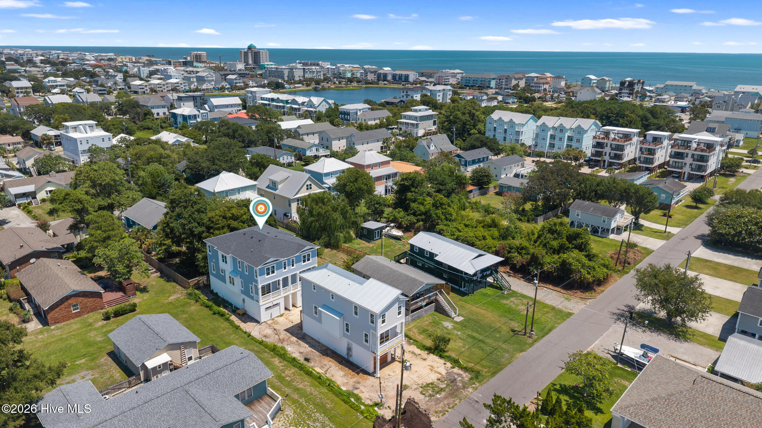 main property photo 22