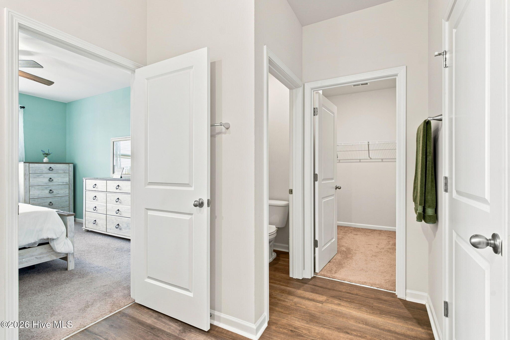 main property photo 21