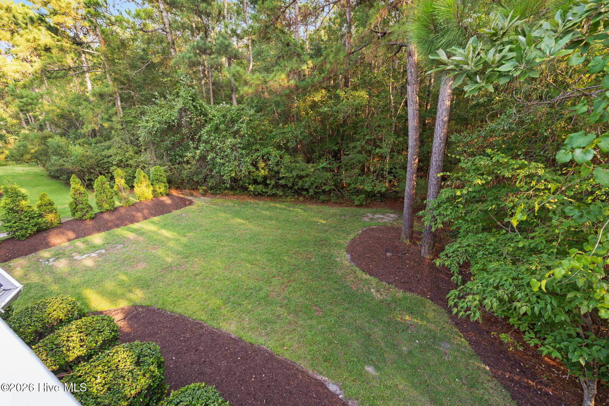 main property photo 31