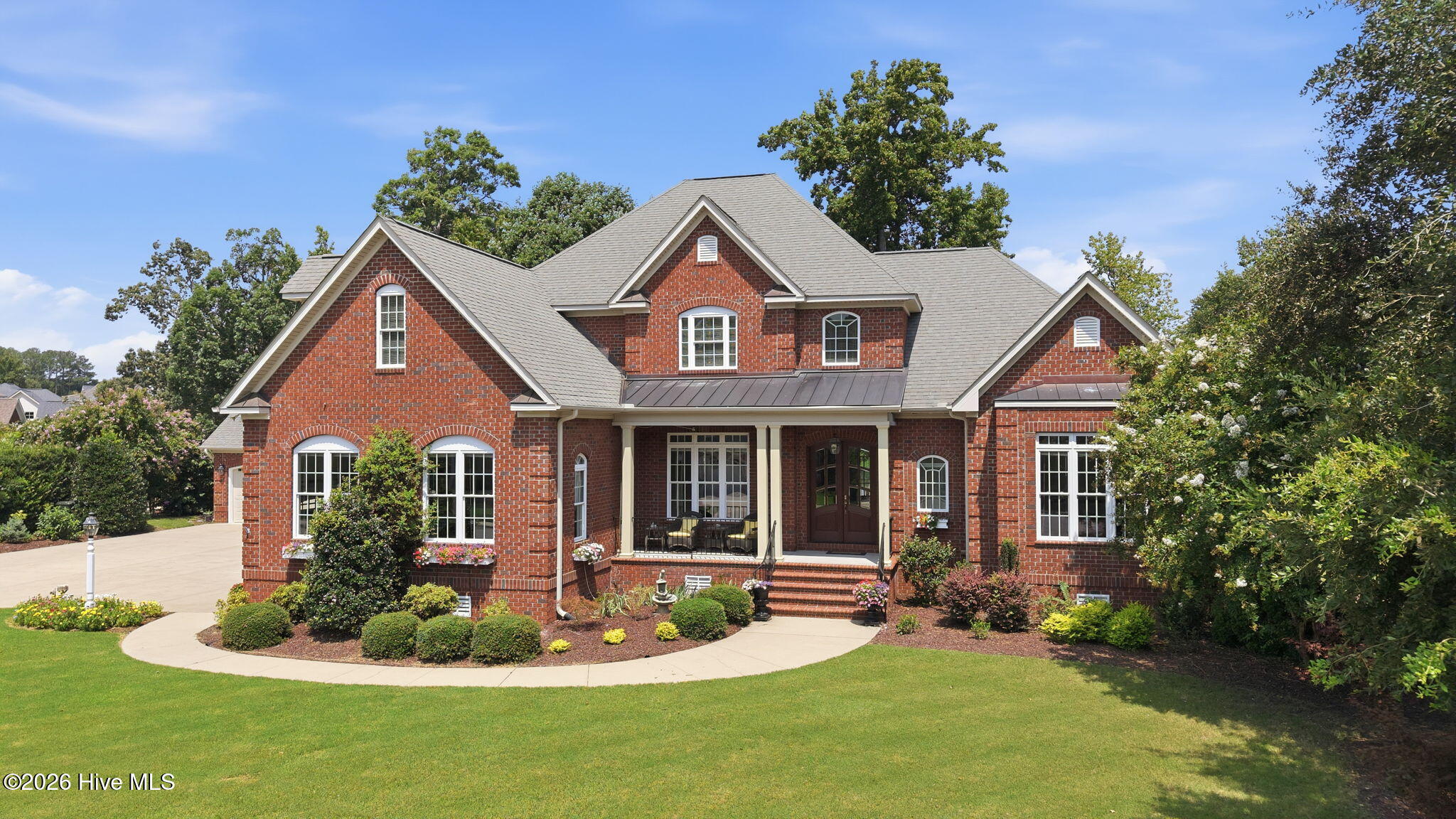 main property photo 55