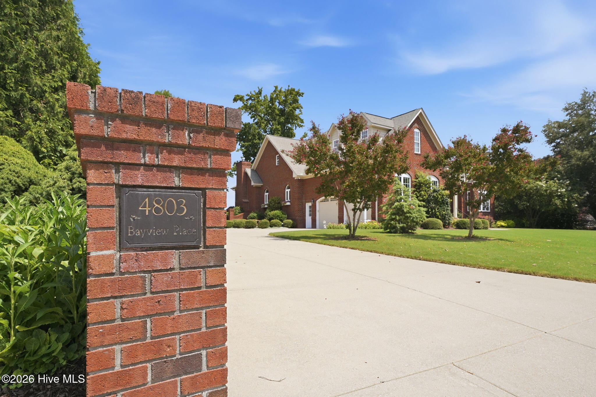 main property photo 61