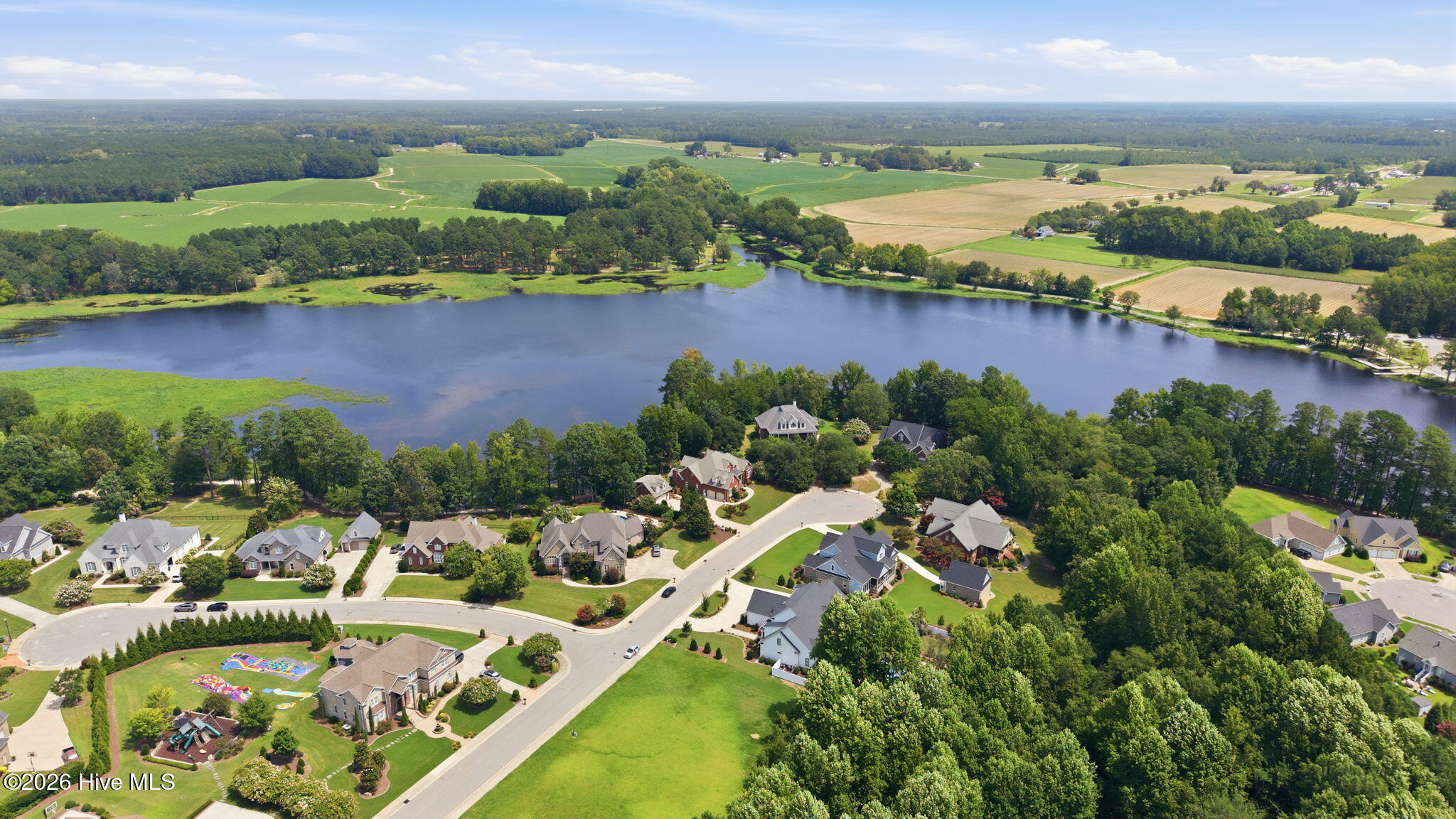 main property photo 68