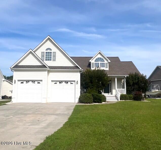 main property photo 18