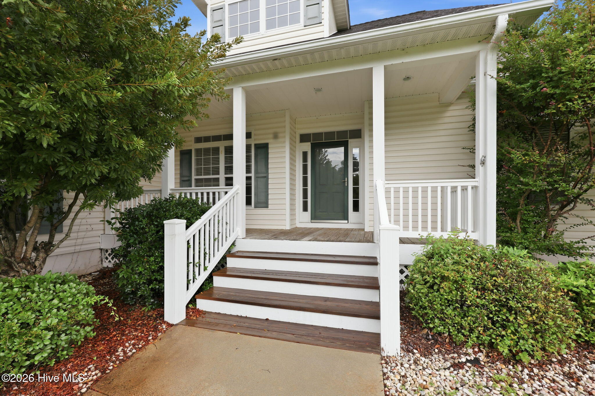main property photo 48