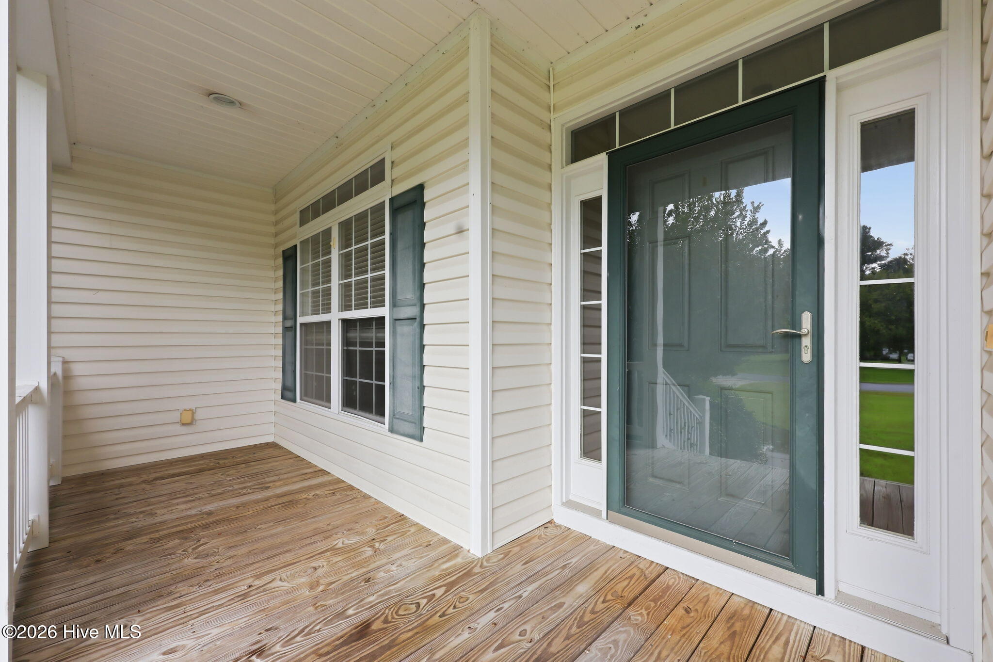 main property photo 49