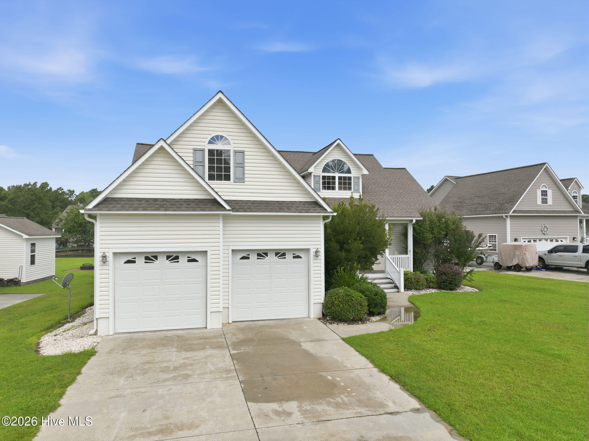 main property photo 52