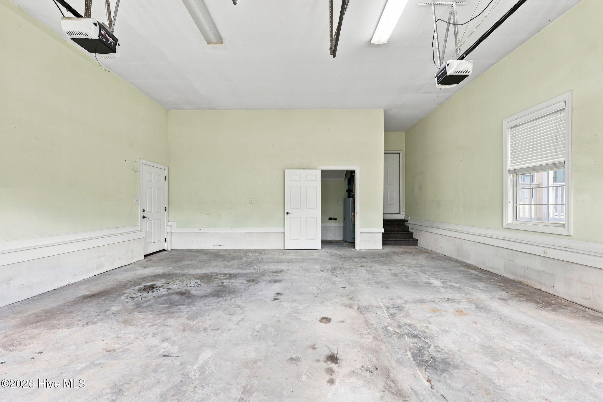 main property photo 53