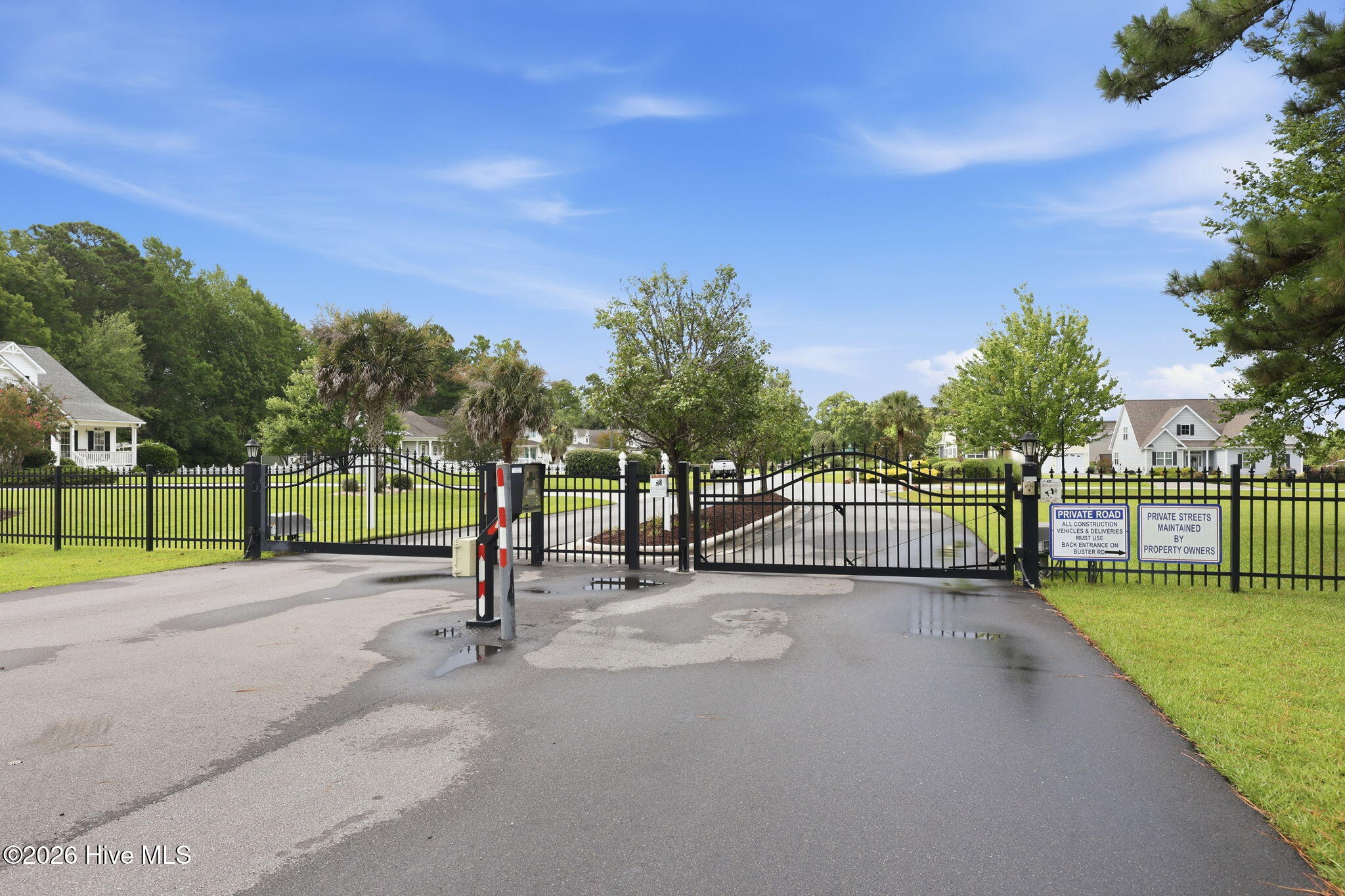 main property photo 55
