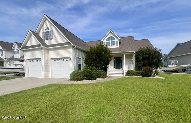 main property photo 56