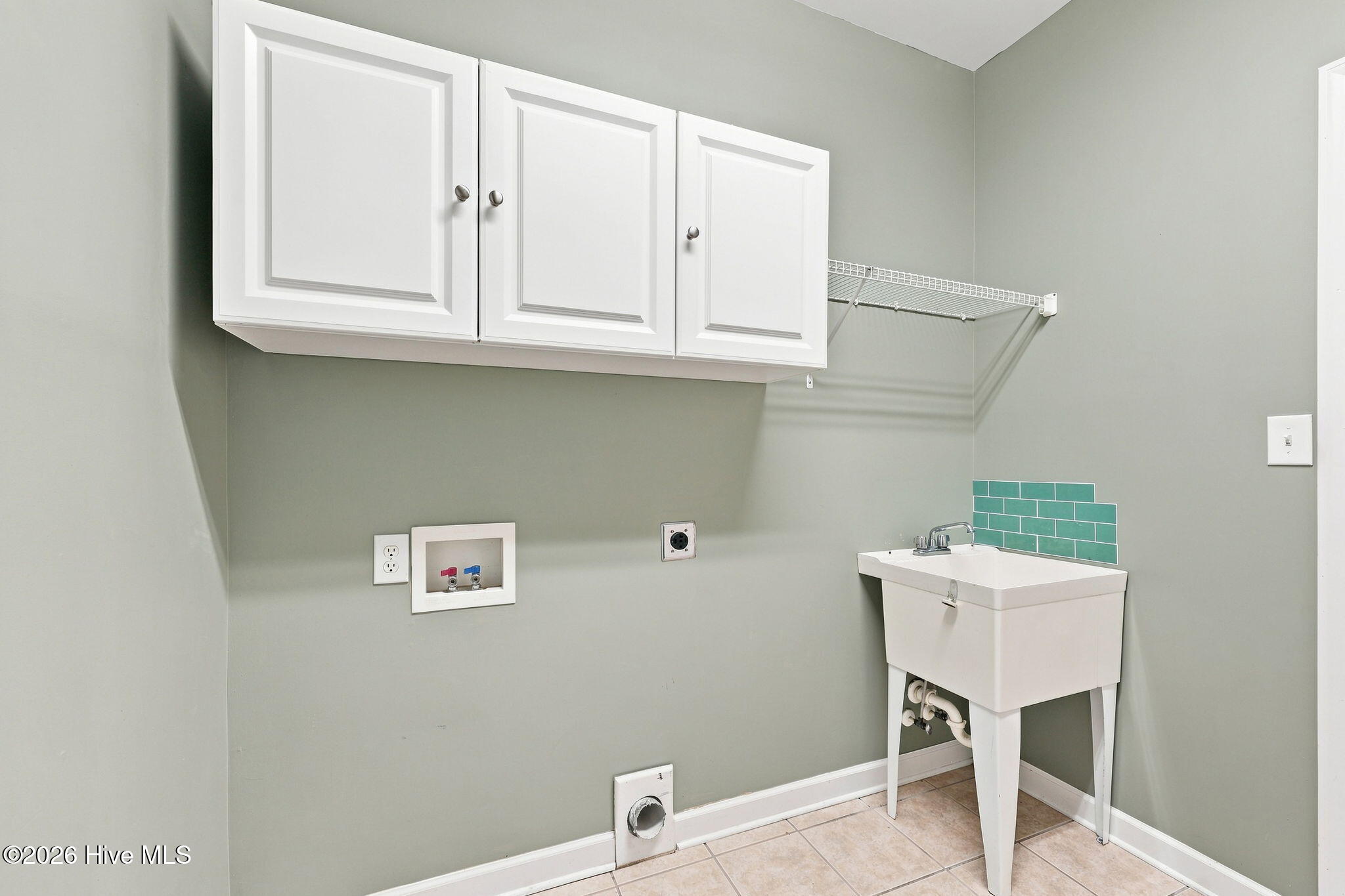 main property photo 58