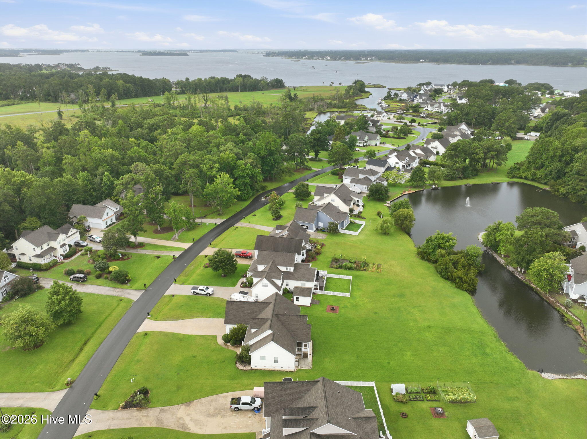 main property photo 60