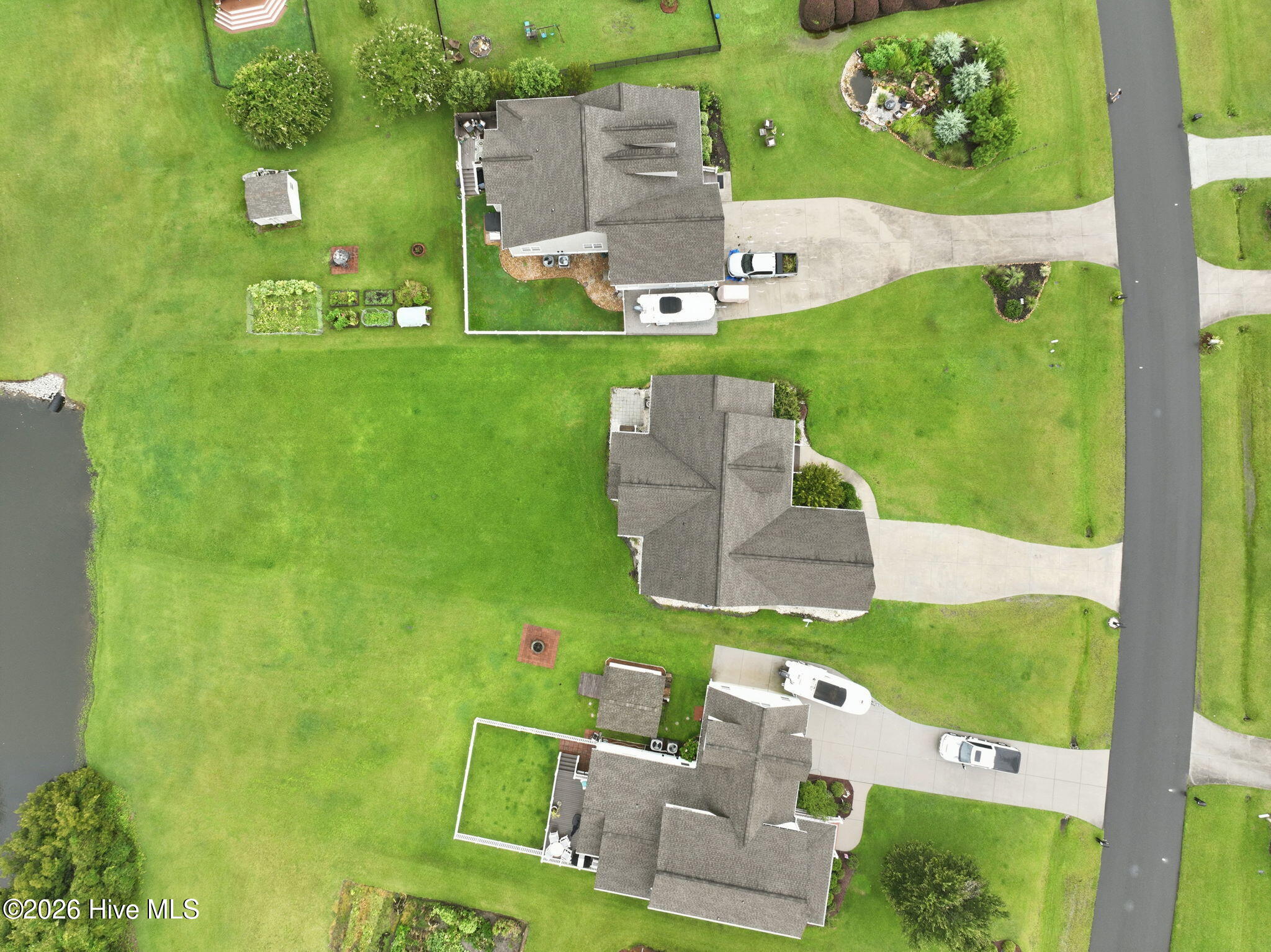 main property photo 61
