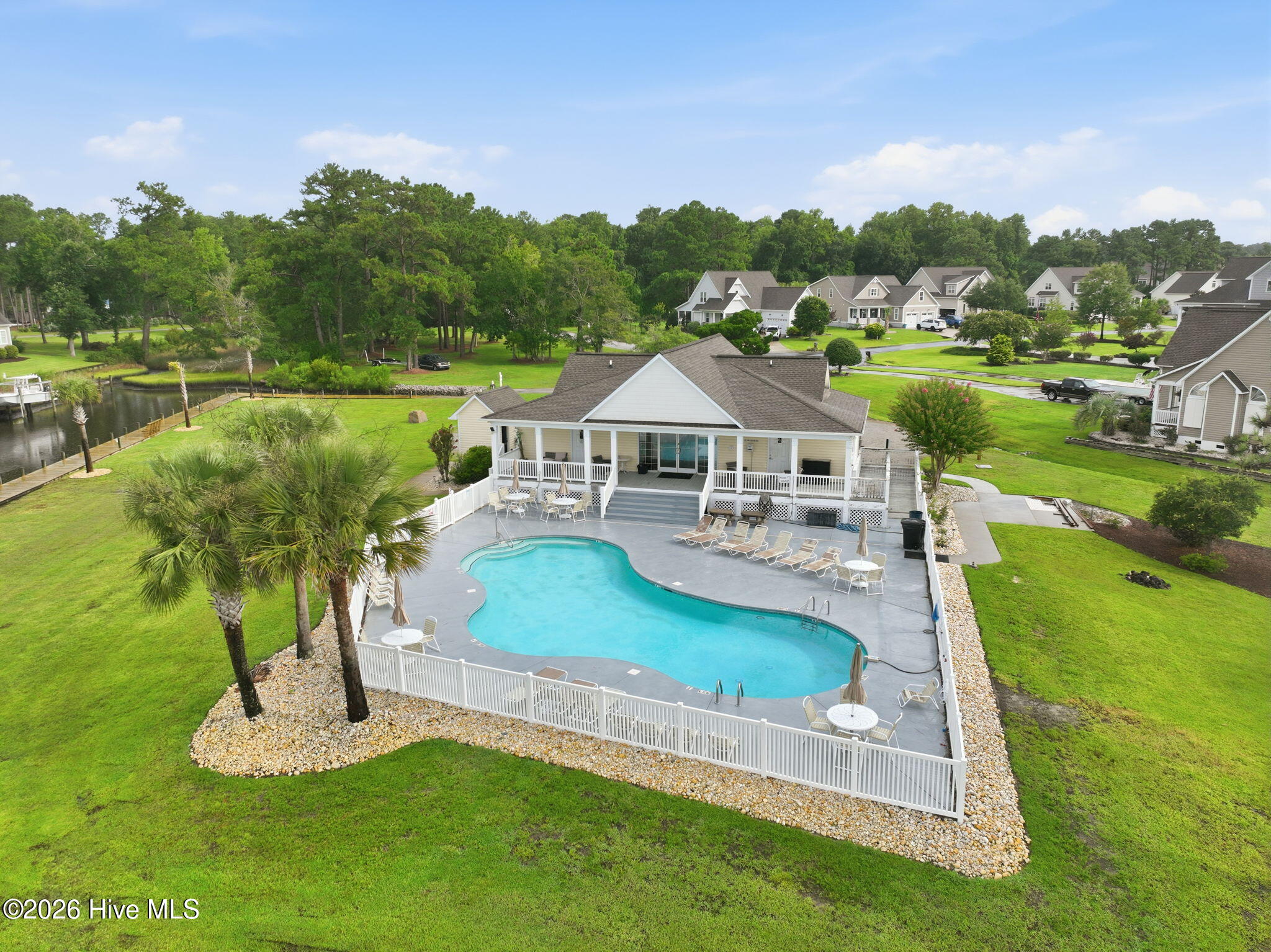 main property photo 62