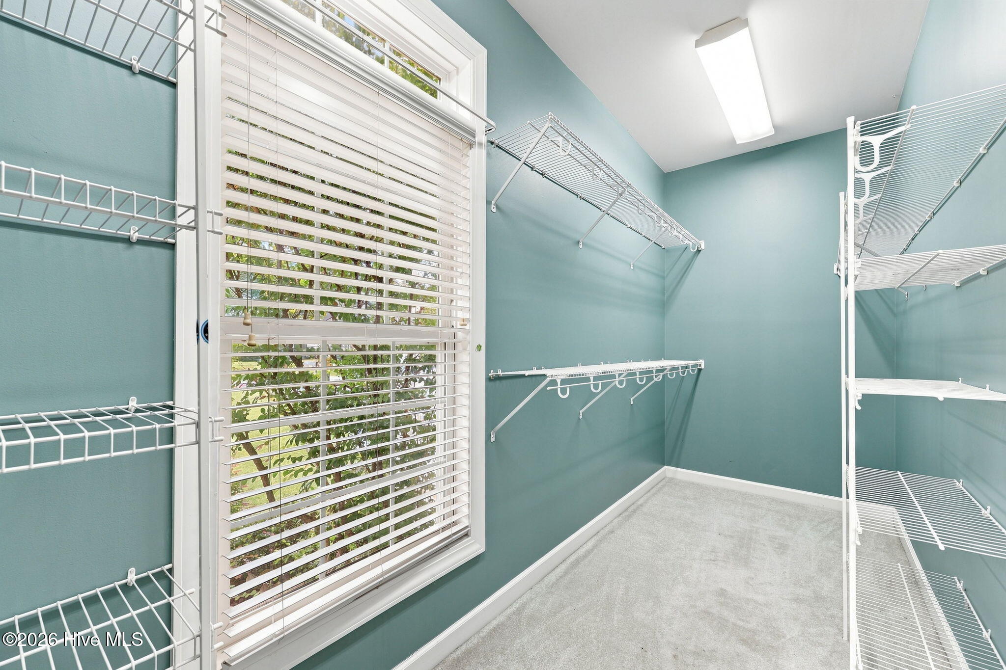 main property photo 63