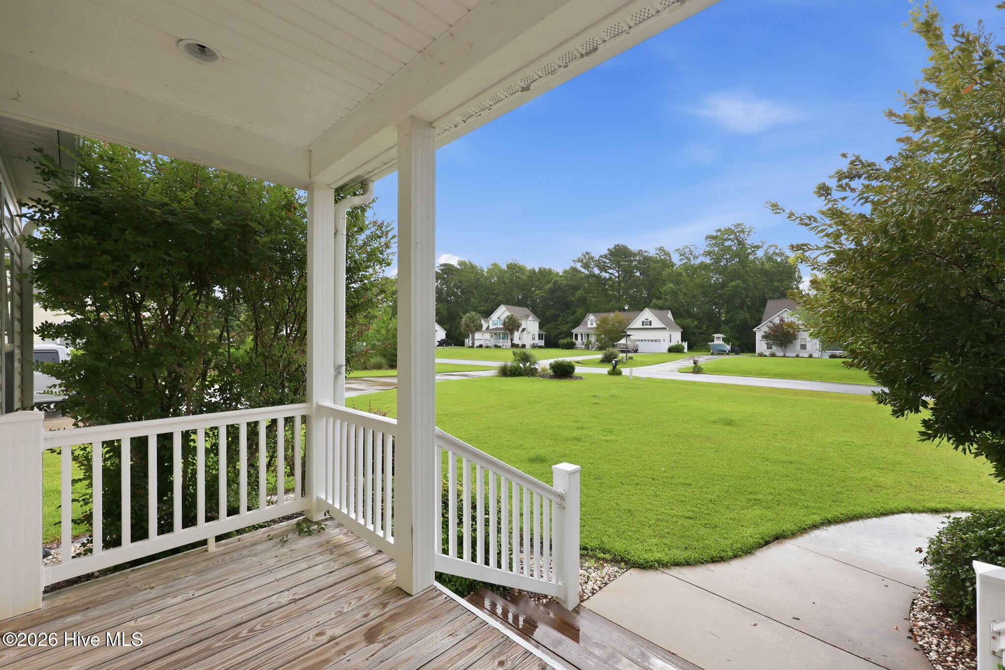 main property photo 64