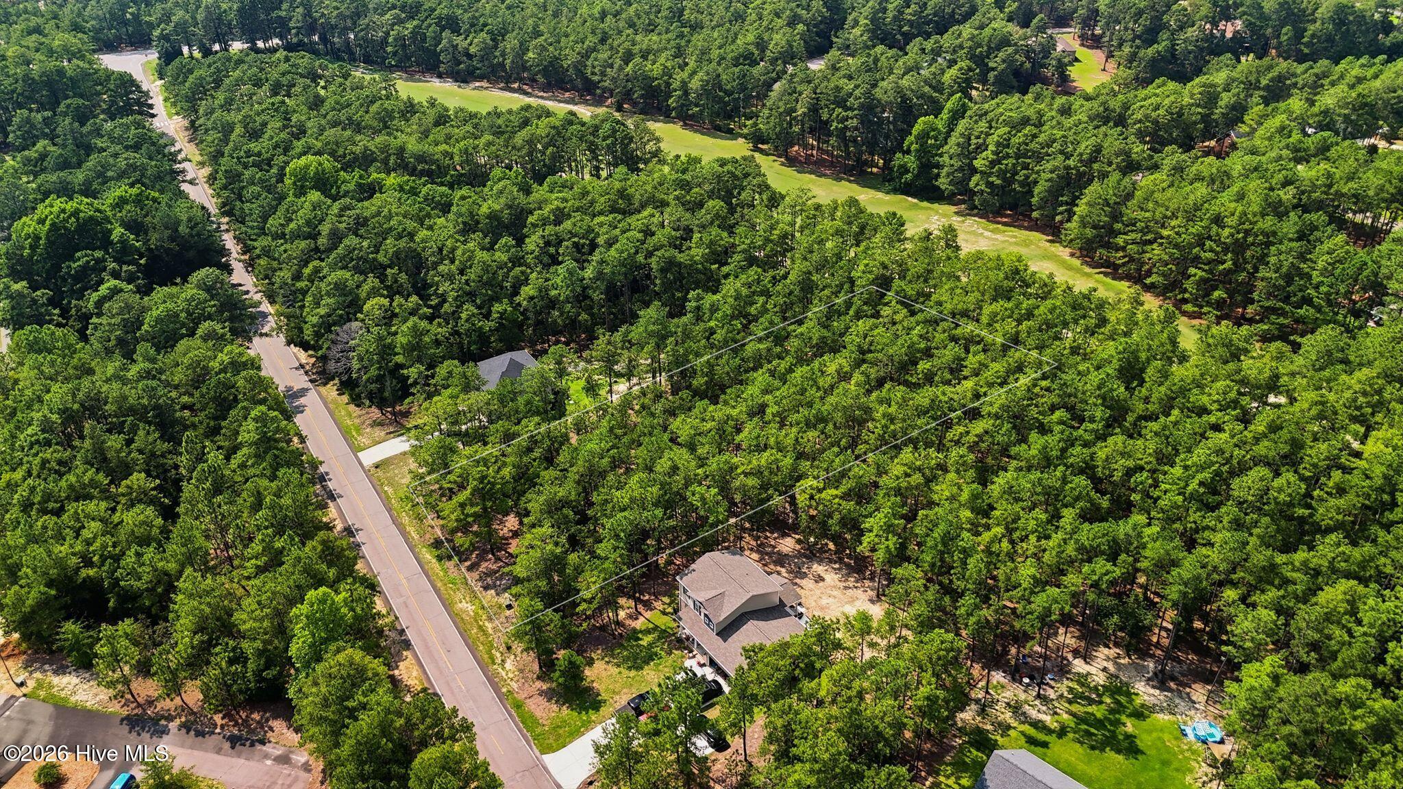 main property photo 14