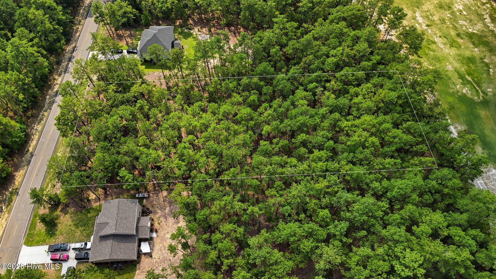 main property photo 7