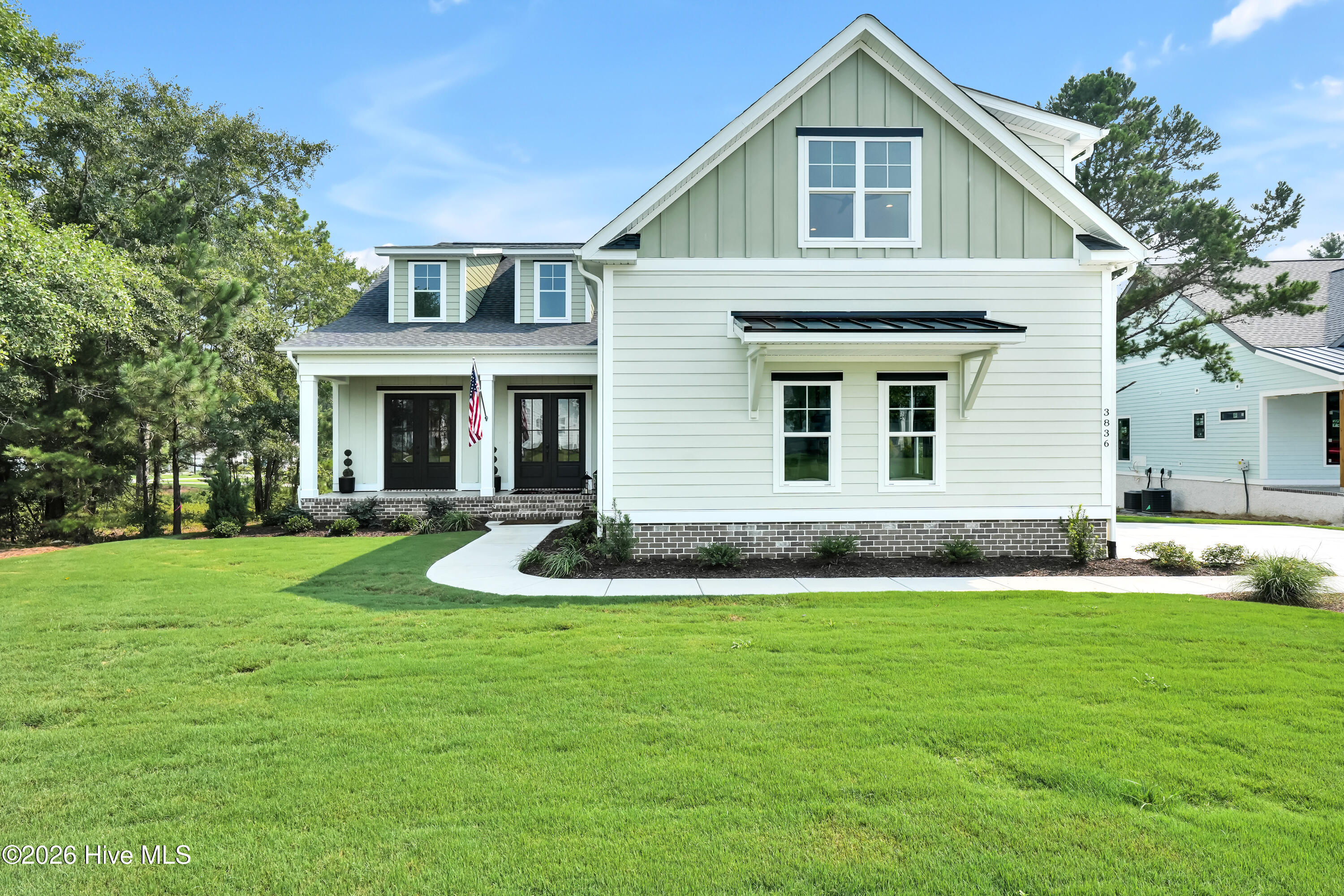 main property photo 42