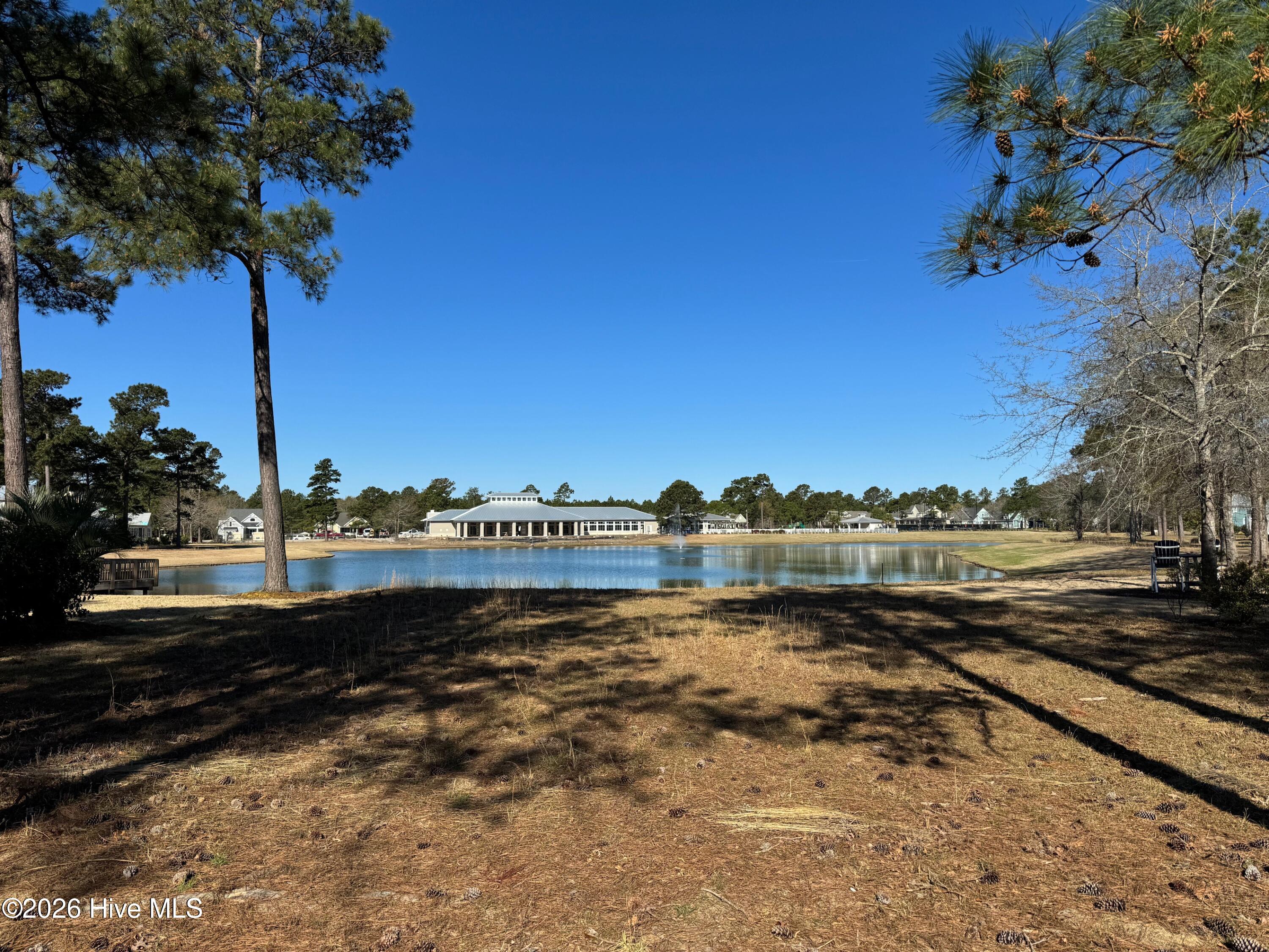 main property photo 67