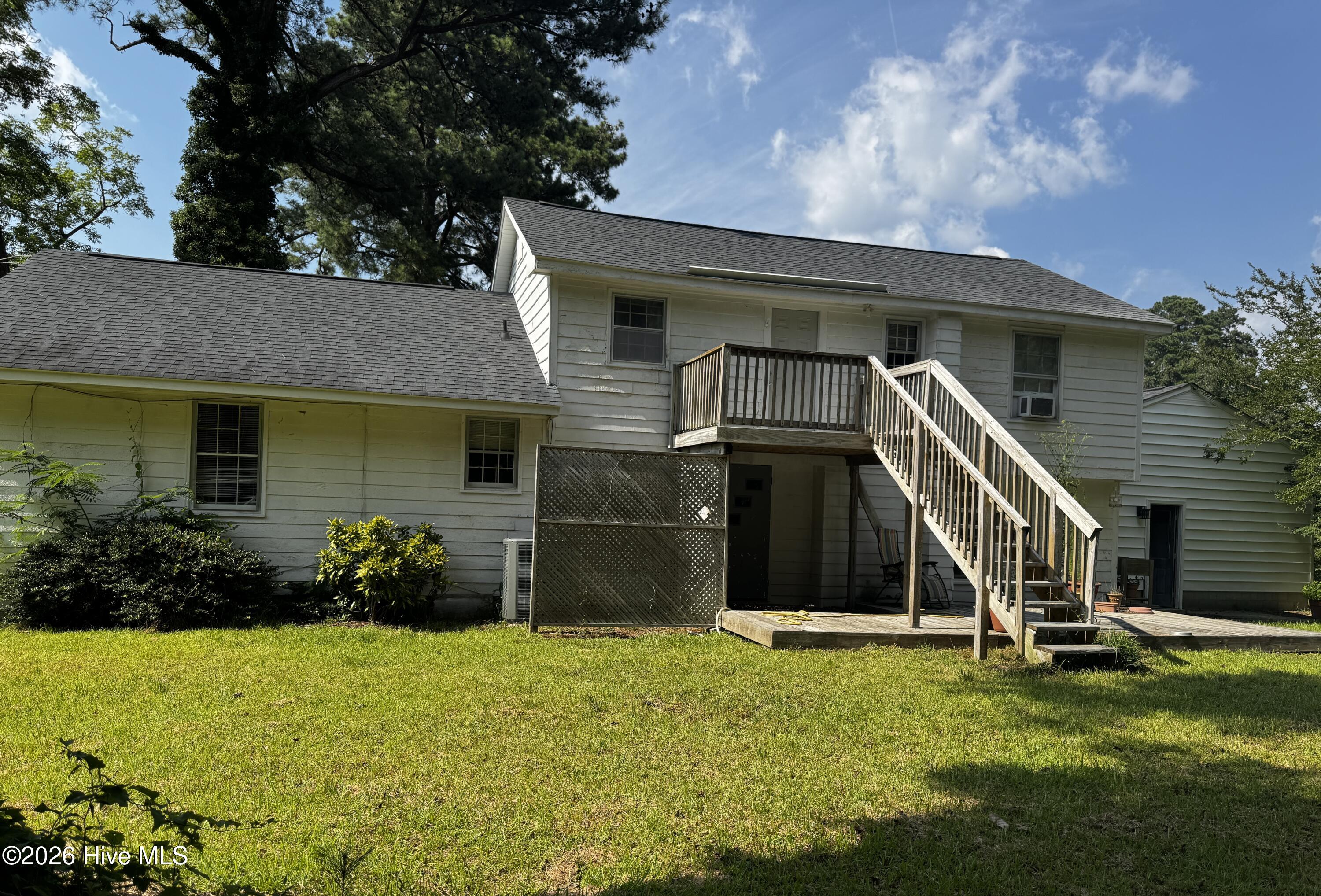 main property photo 15