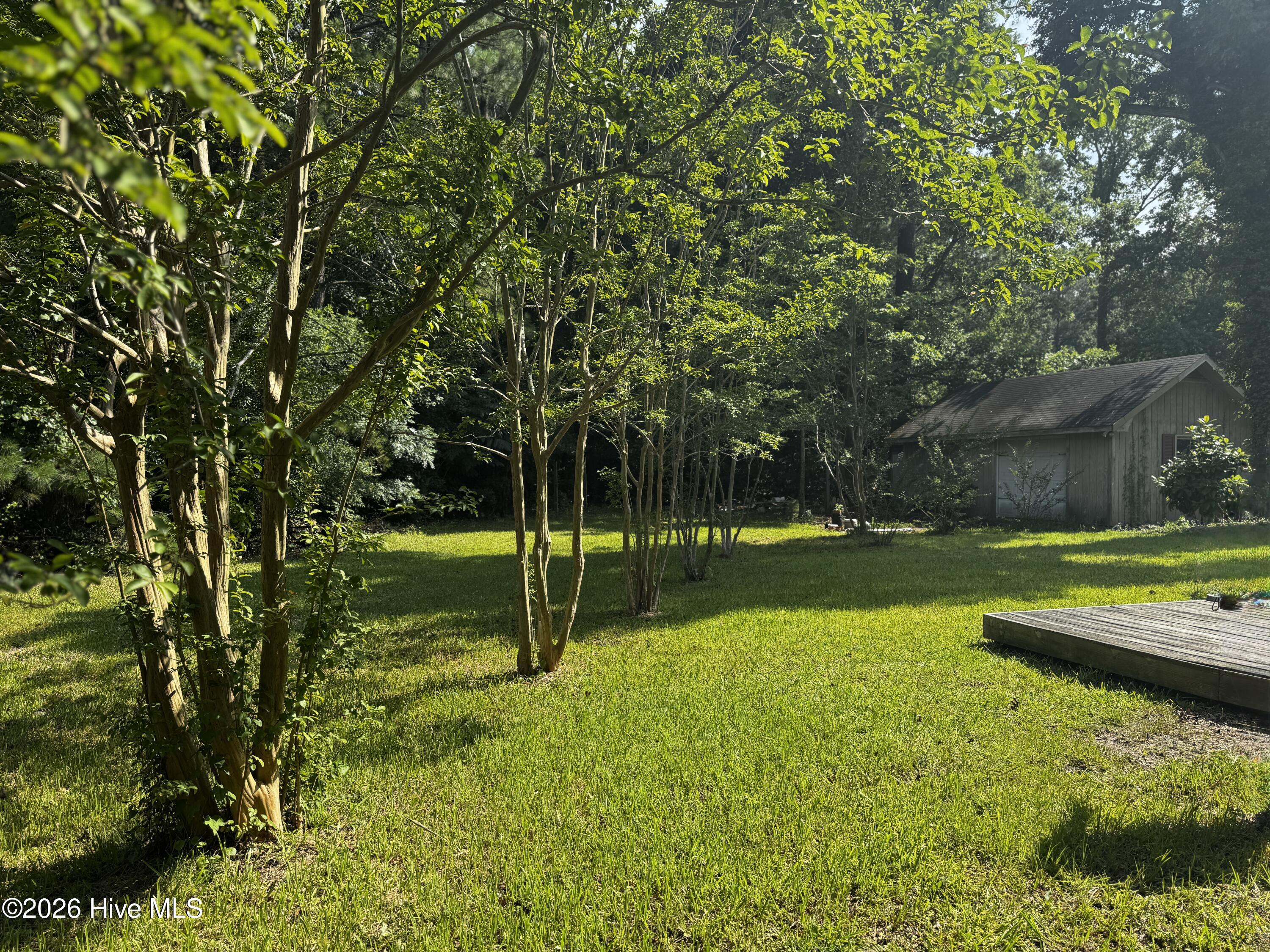 main property photo 16