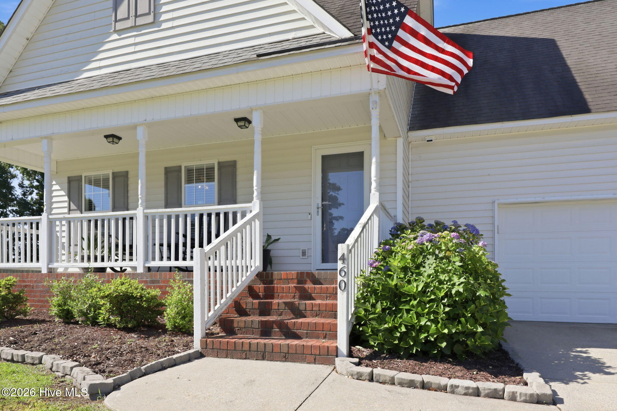 main property photo 15