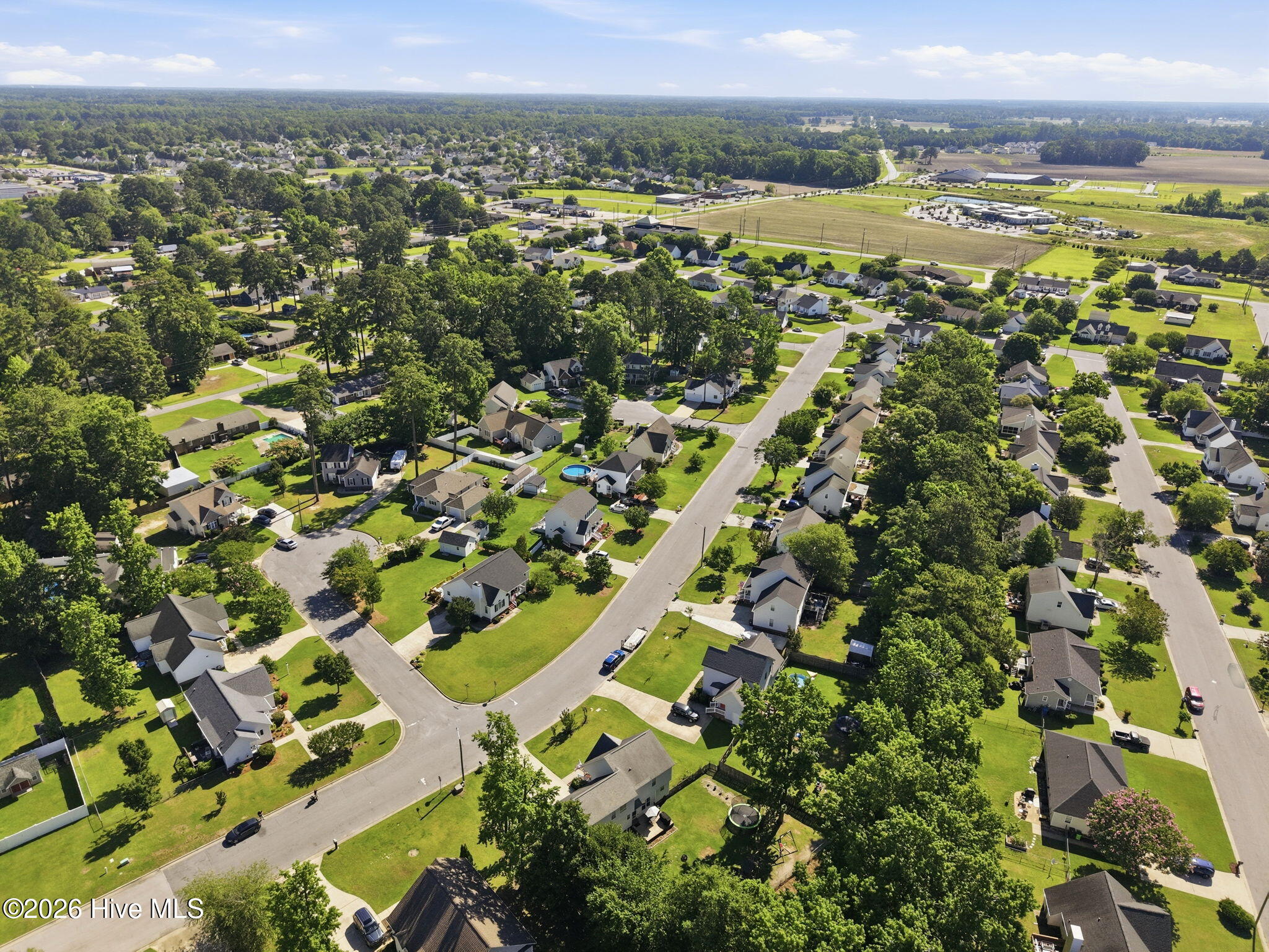 main property photo 49