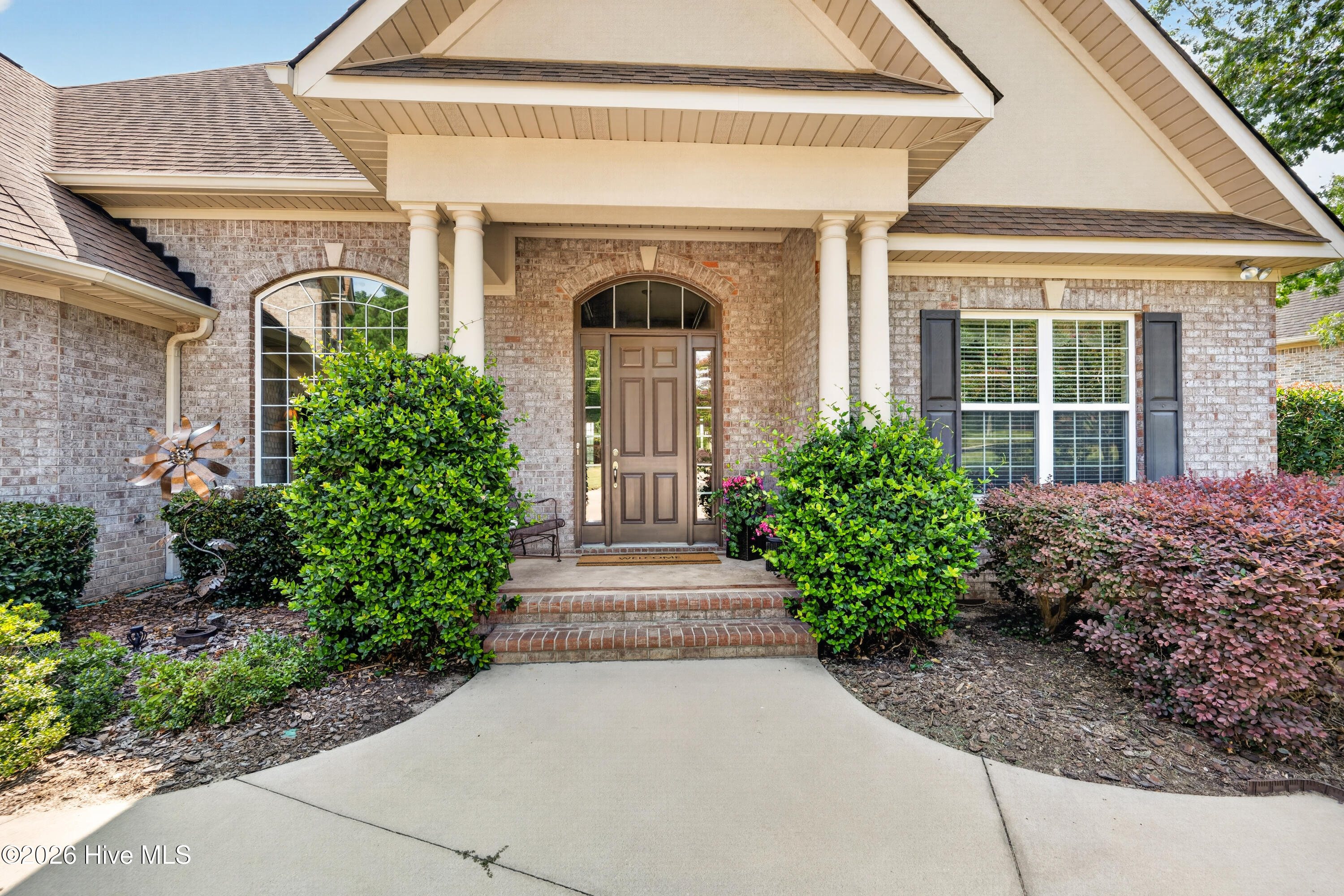 main property photo 11